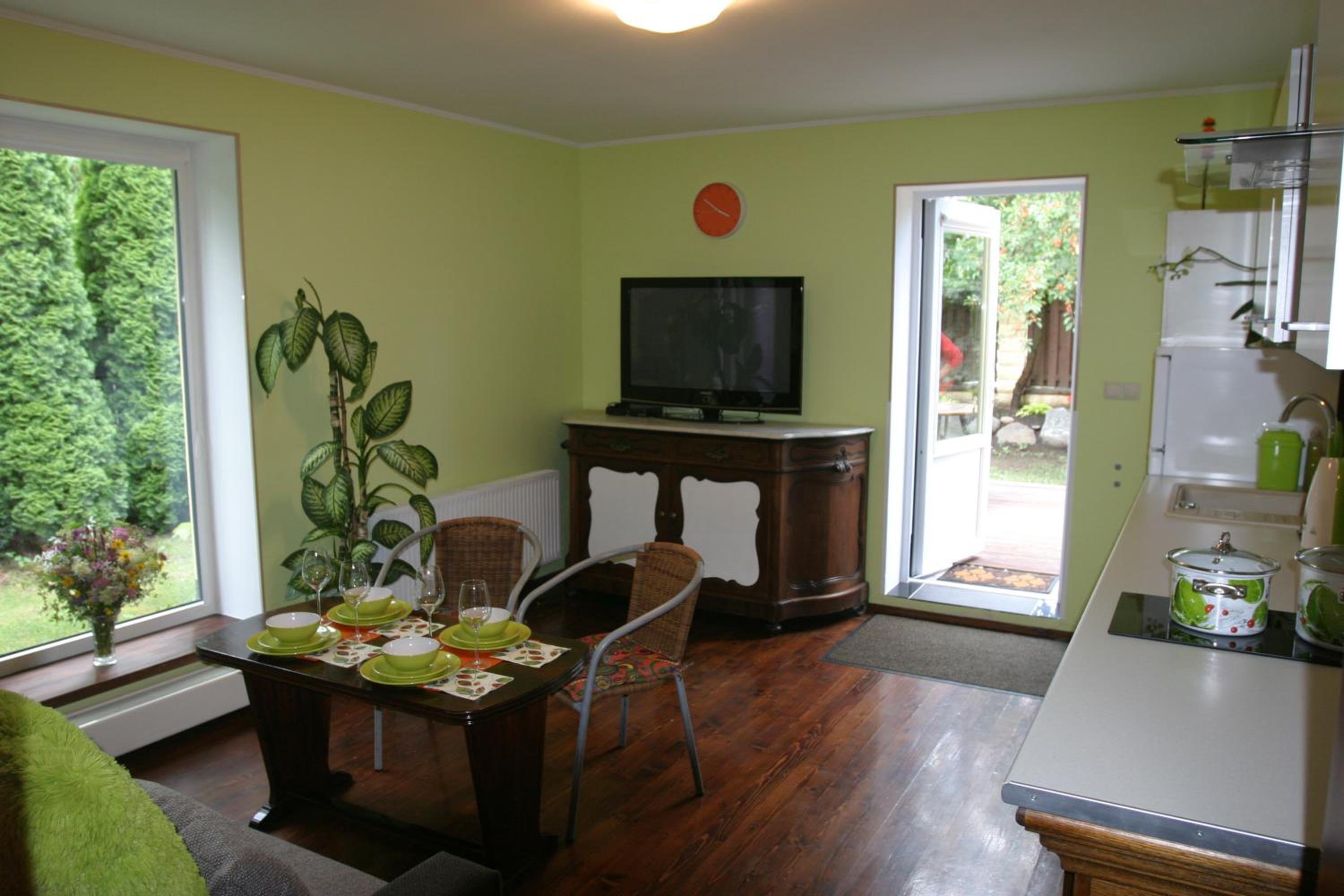 Photo 26