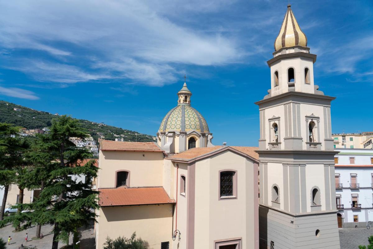 Il Campanile photo 2