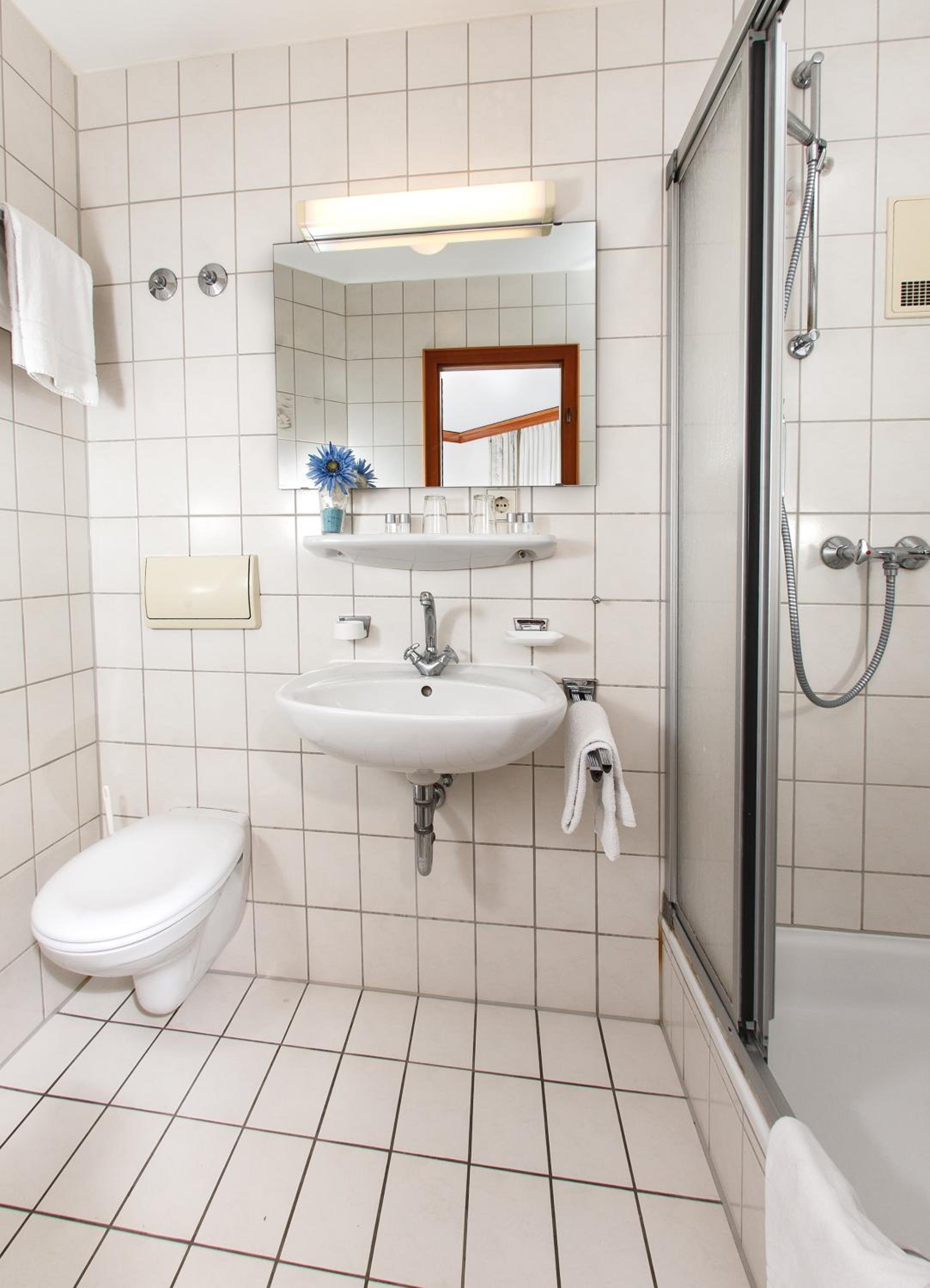 Hotel Zeller Zehnt - Property Image 6