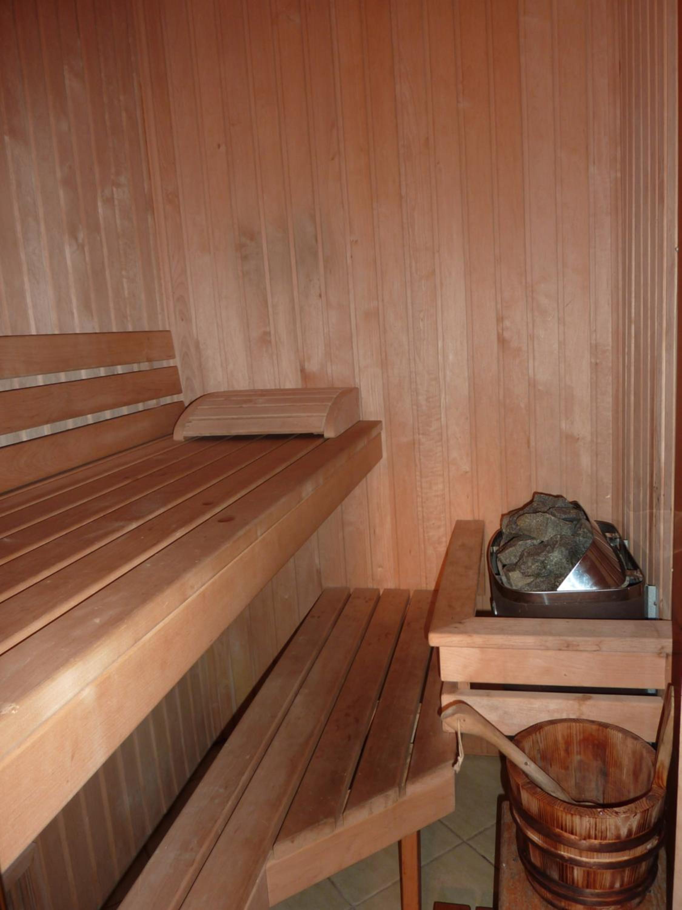 Photo 34