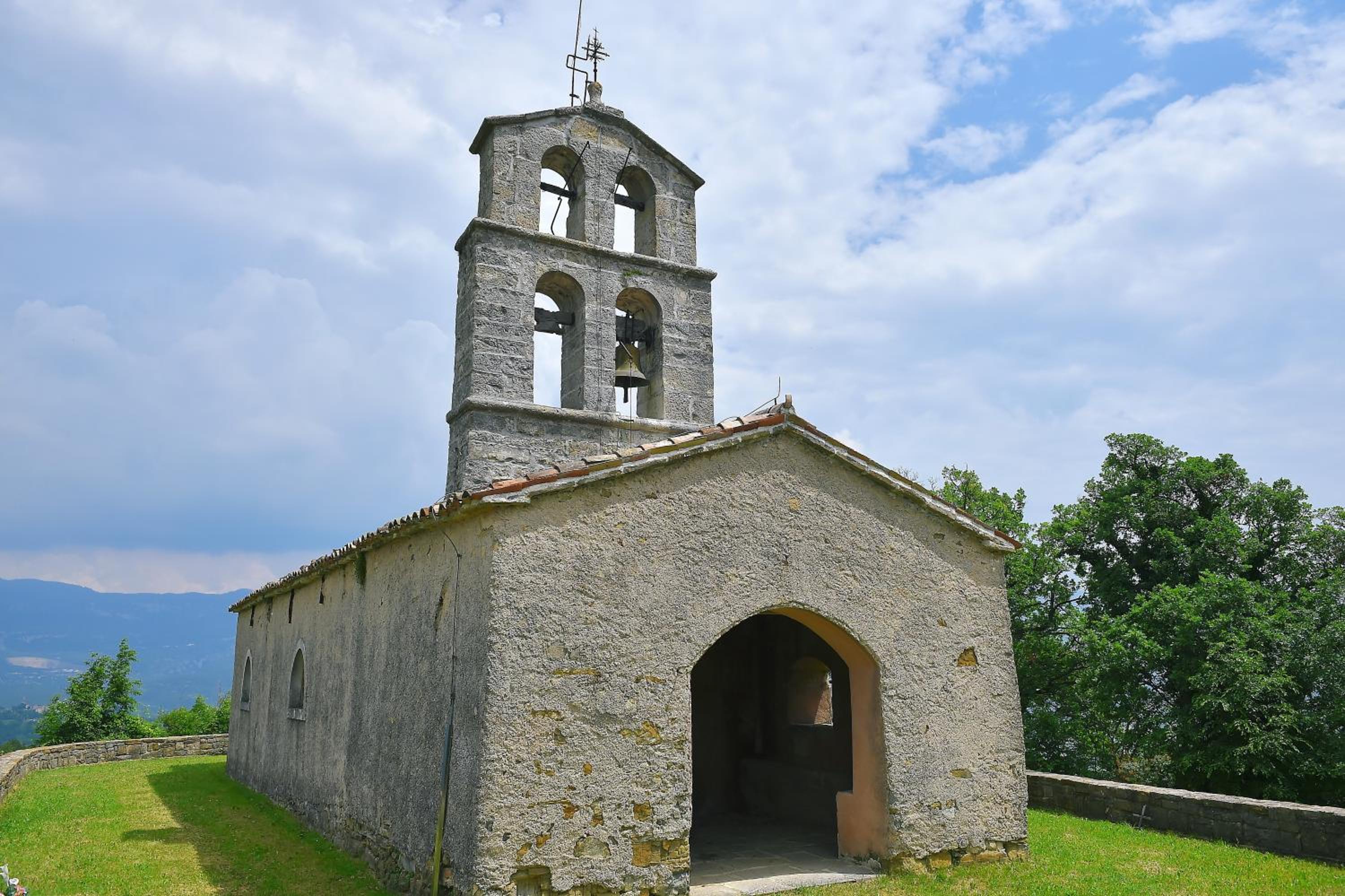 Photo 25