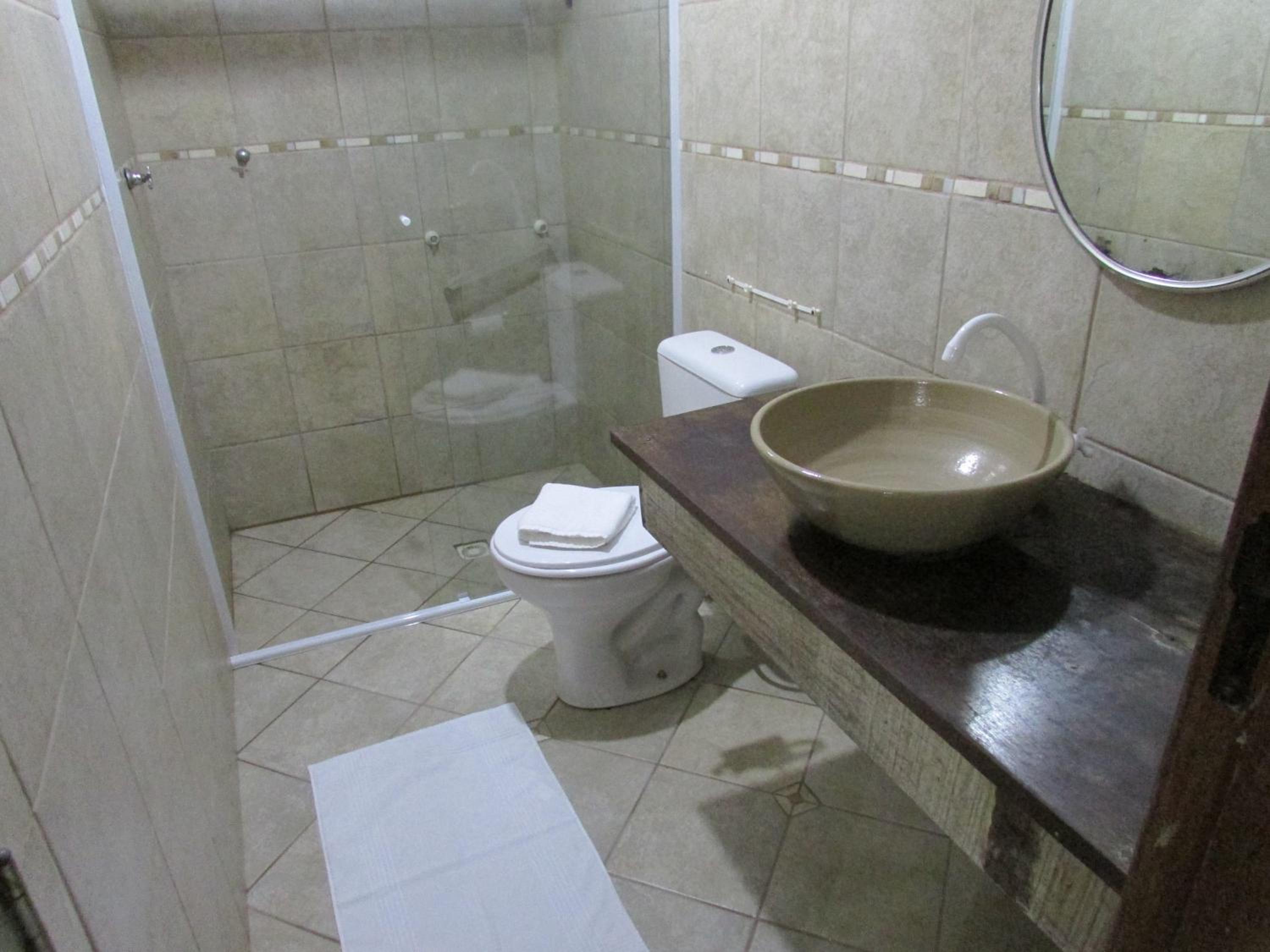 Residencial Bombinhas Pé na Areia
