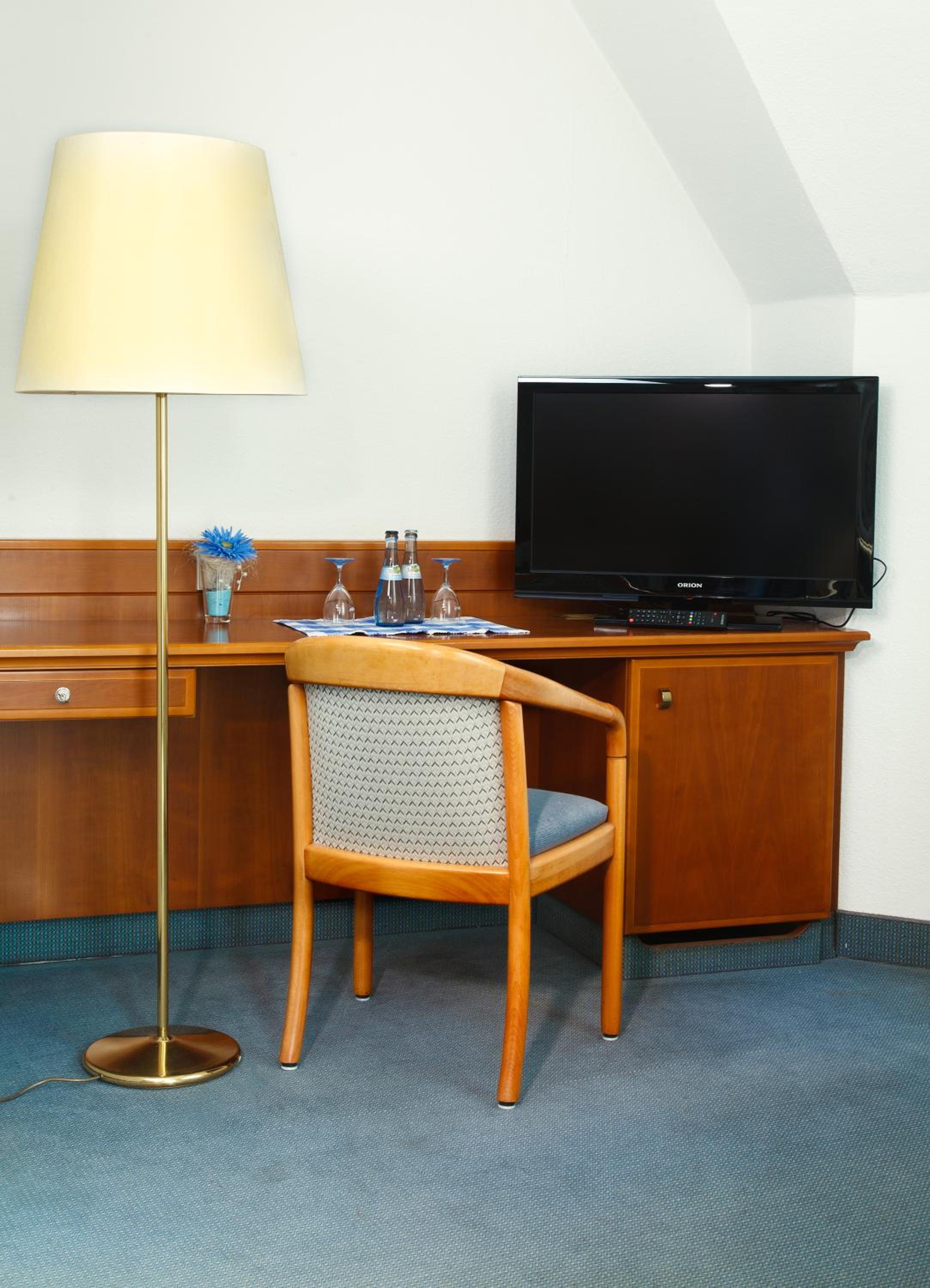 Hotel Zeller Zehnt - Property Image 4