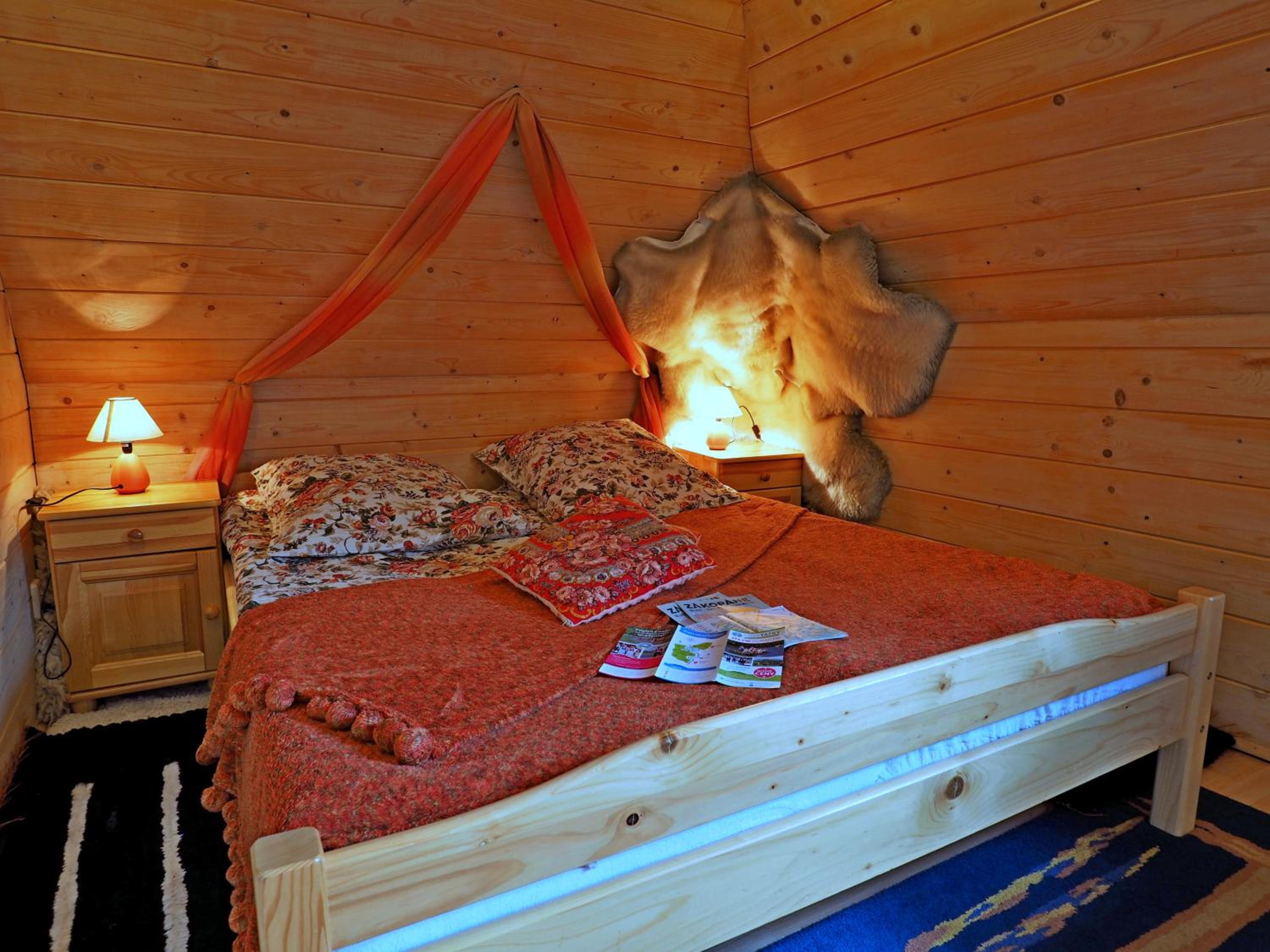 Photo 40
