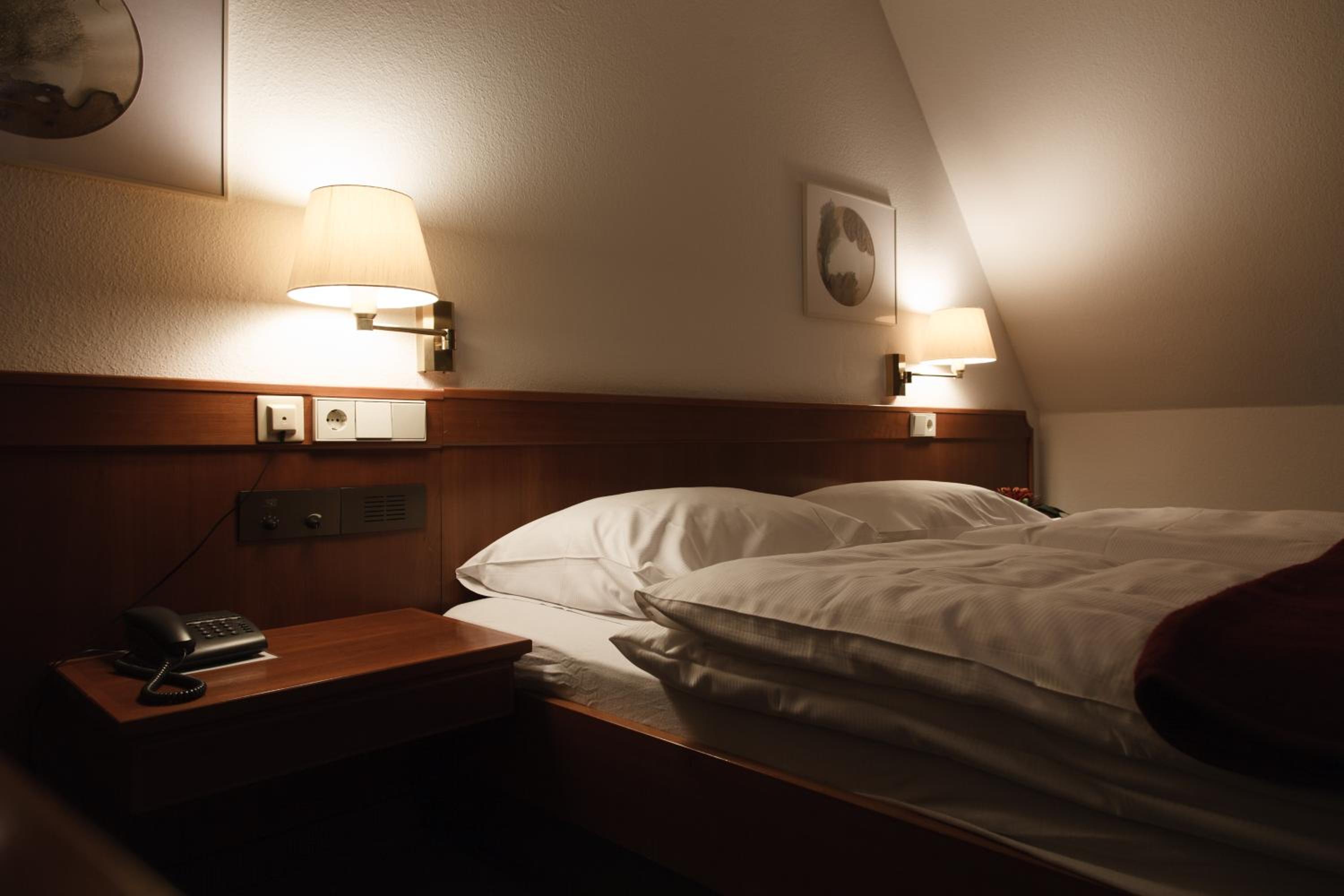 Hotel Zeller Zehnt - Property Image 3