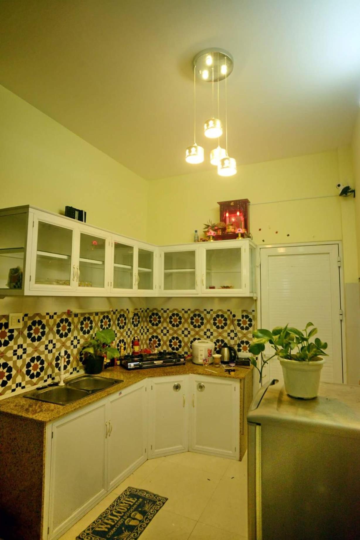 Quy Nhon Homestay BnB