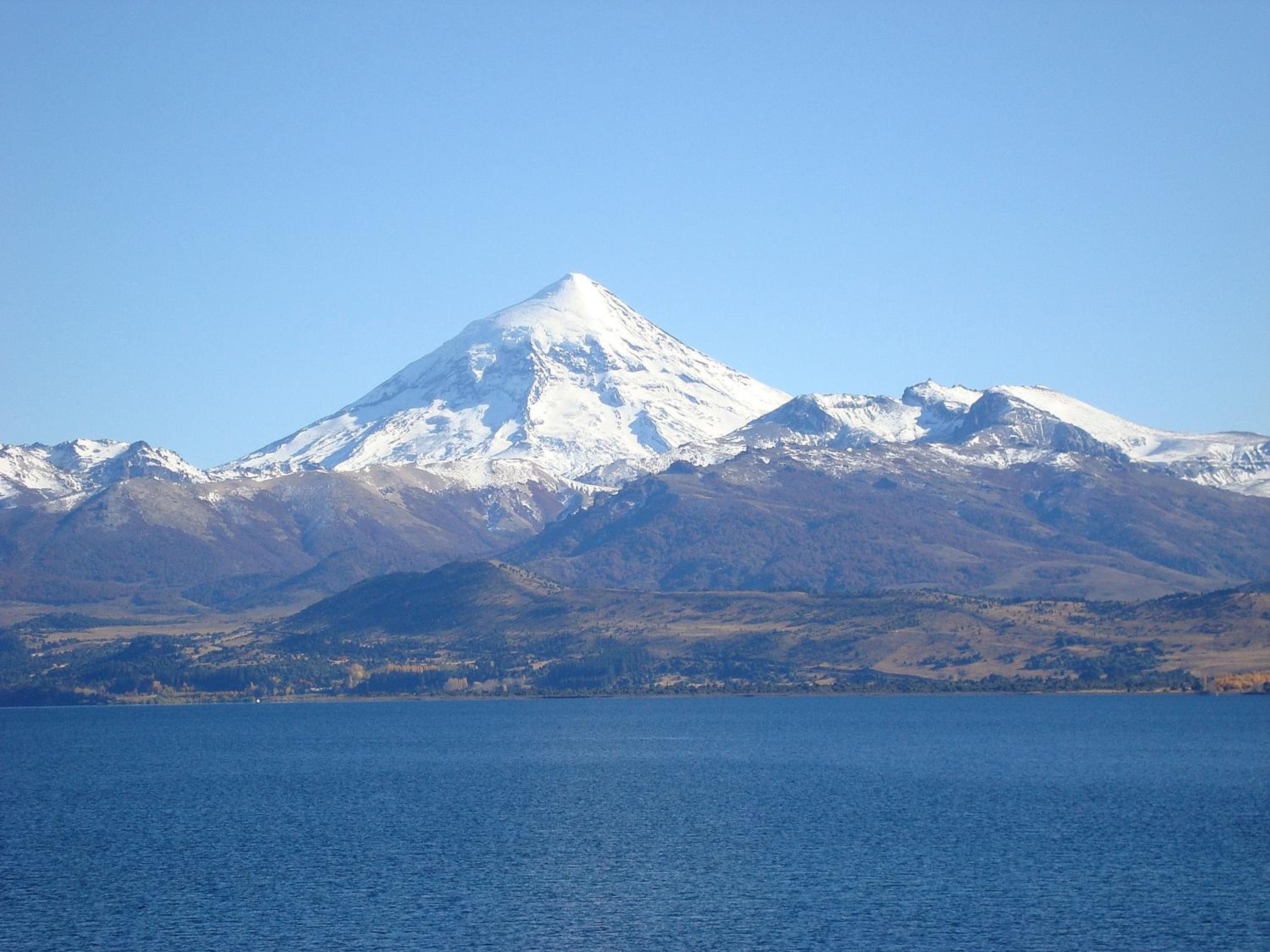 Vivasma