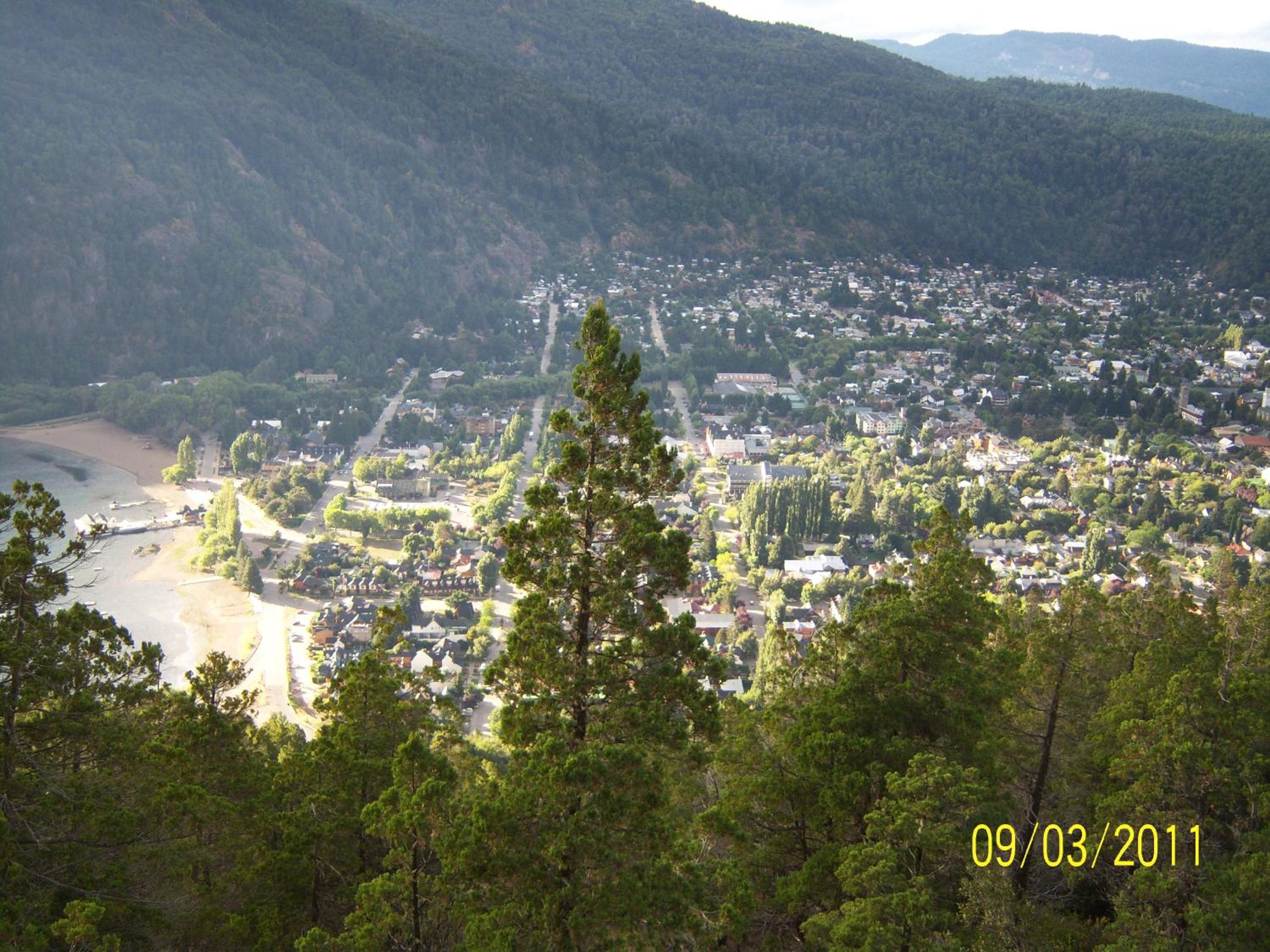 Vivasma