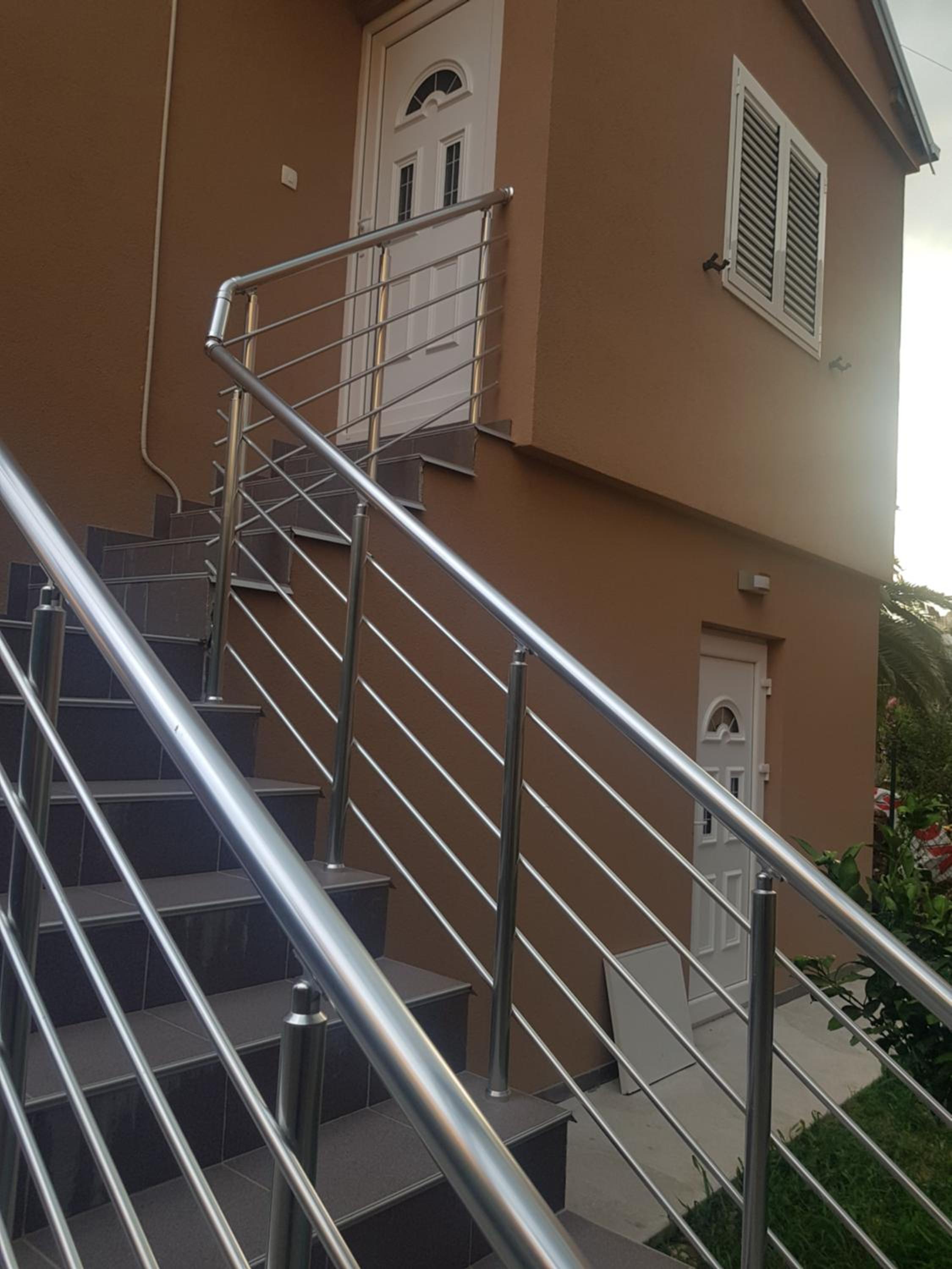 Apartment Kovac