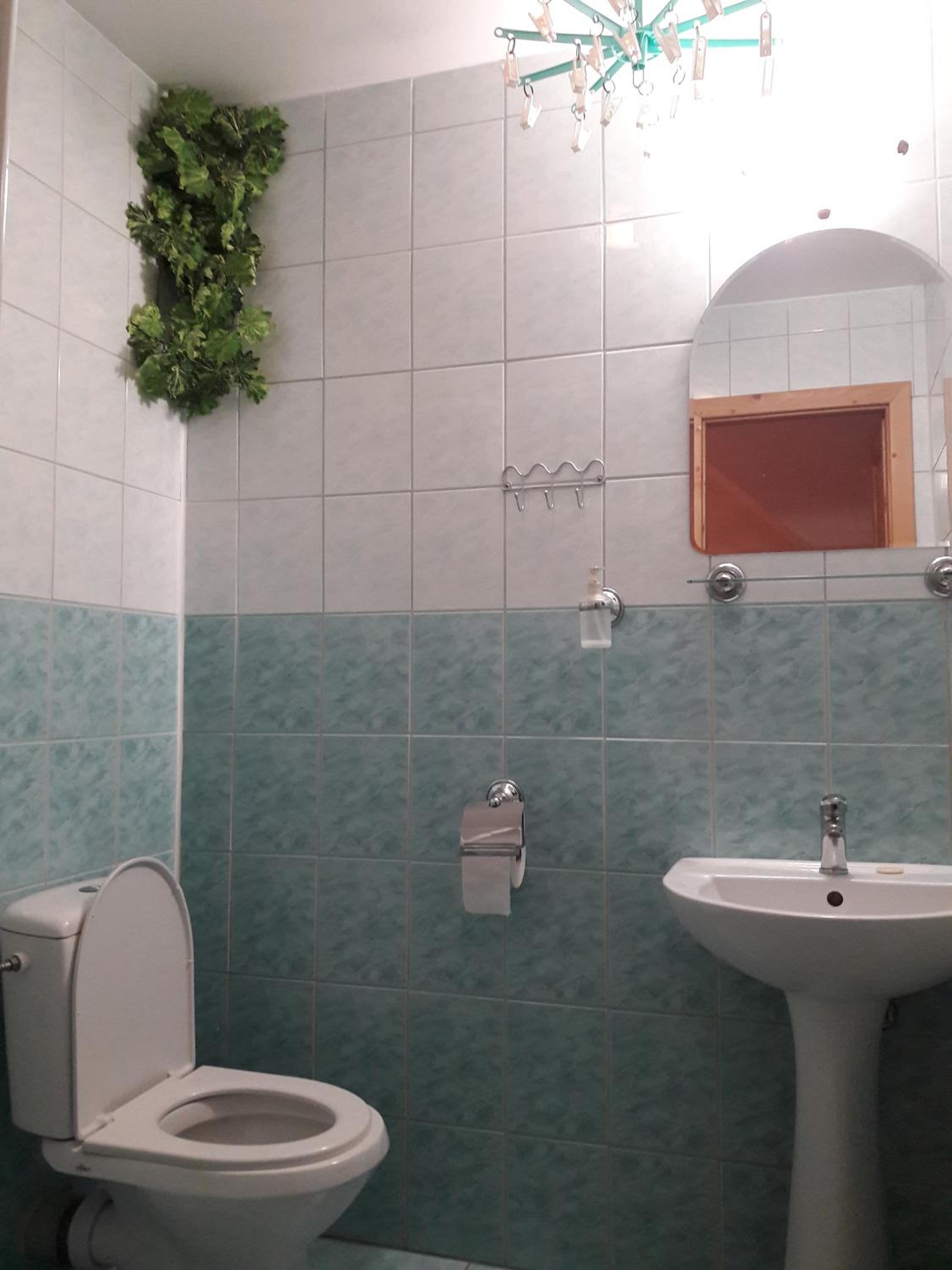 Photo 35