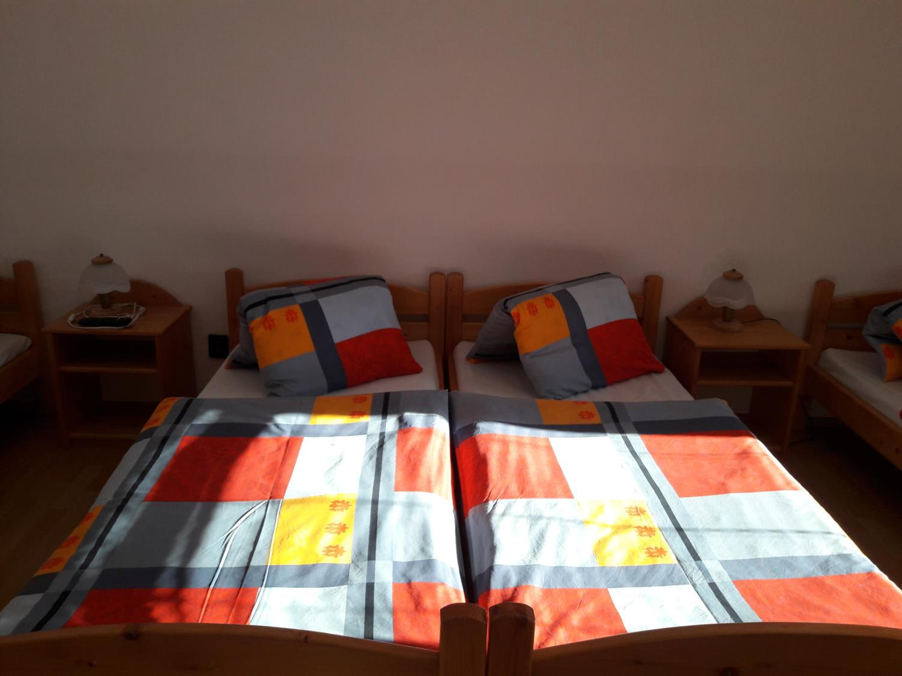 Photo 37