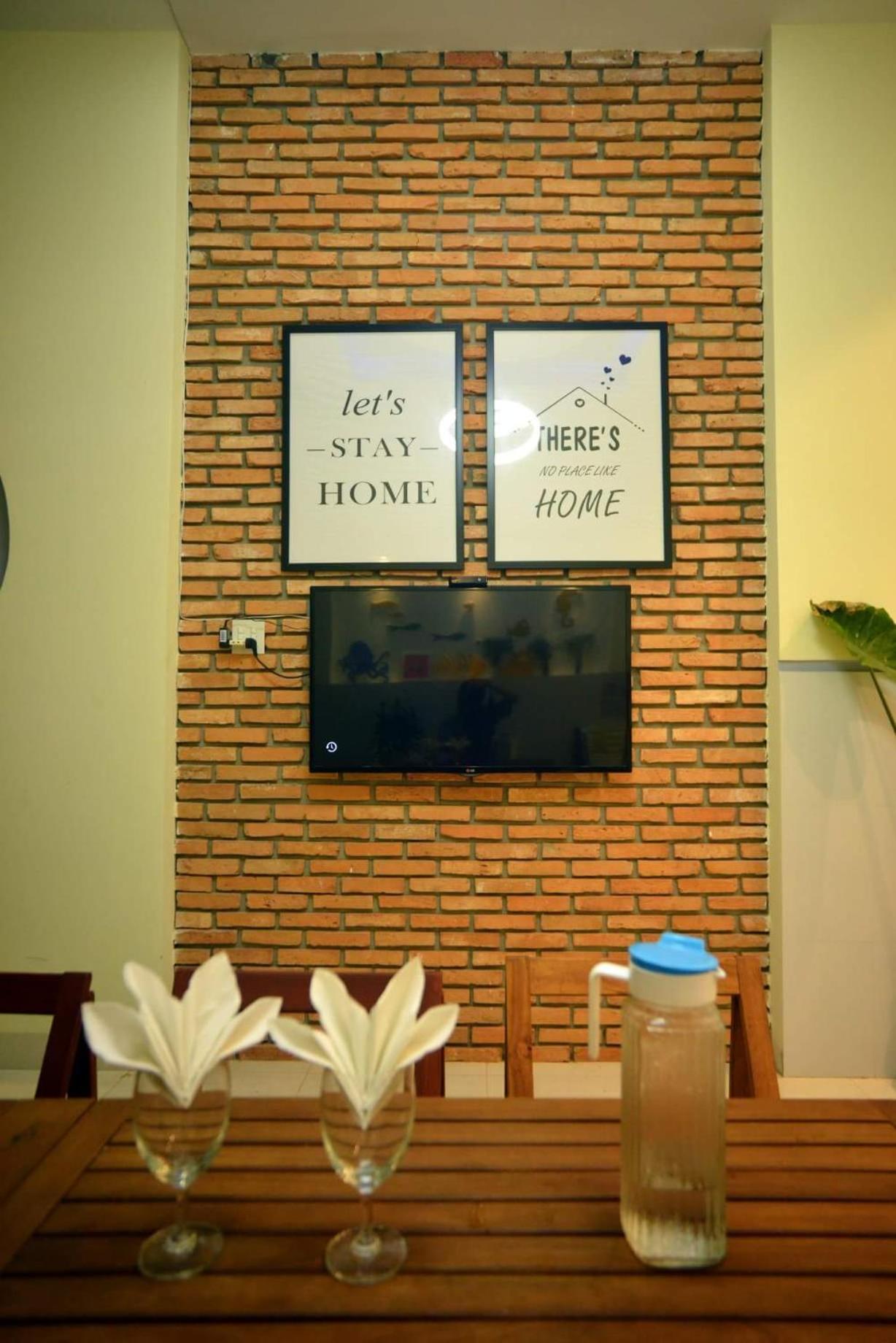 Quy Nhon Homestay BnB