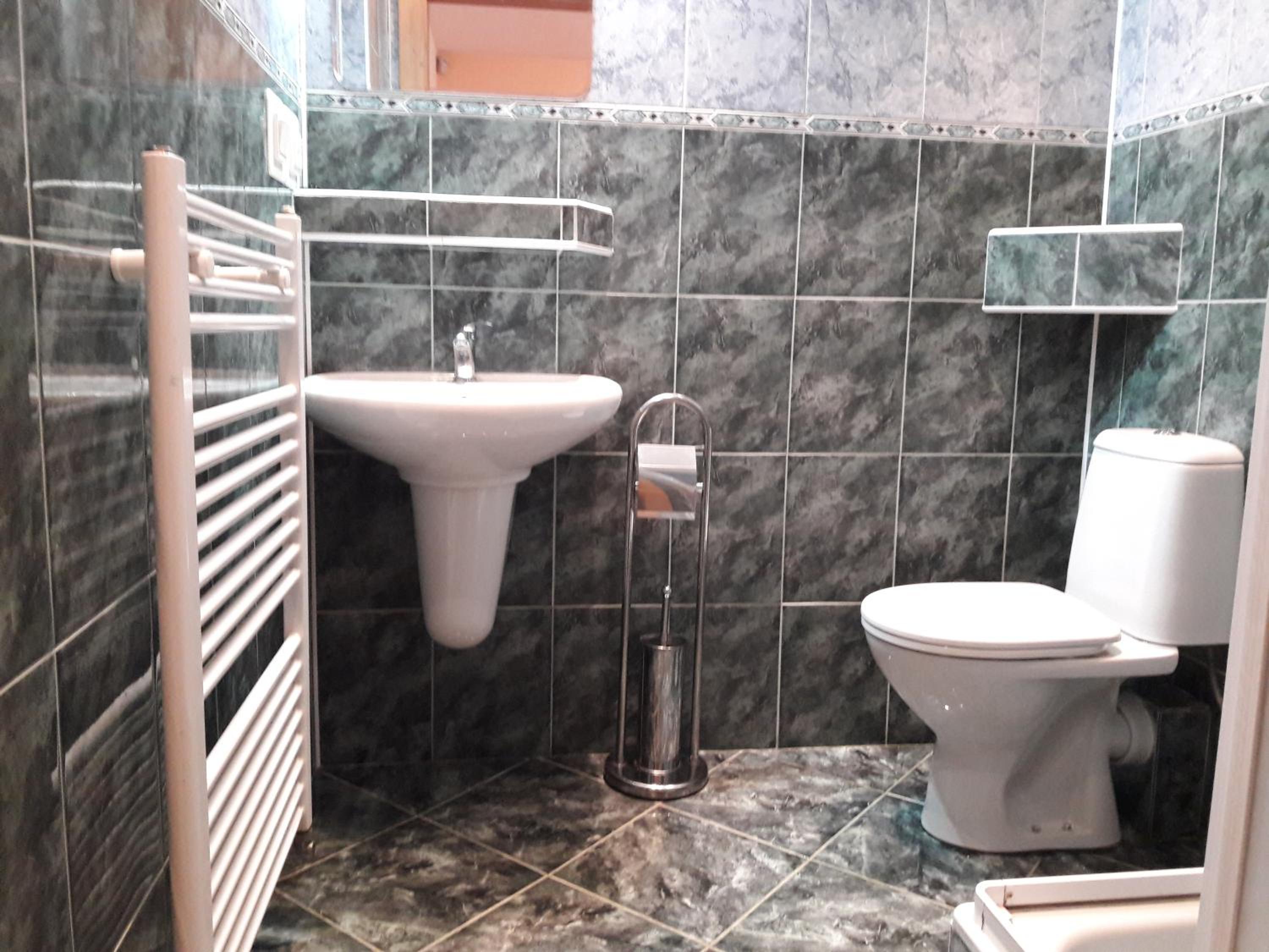 Photo 18