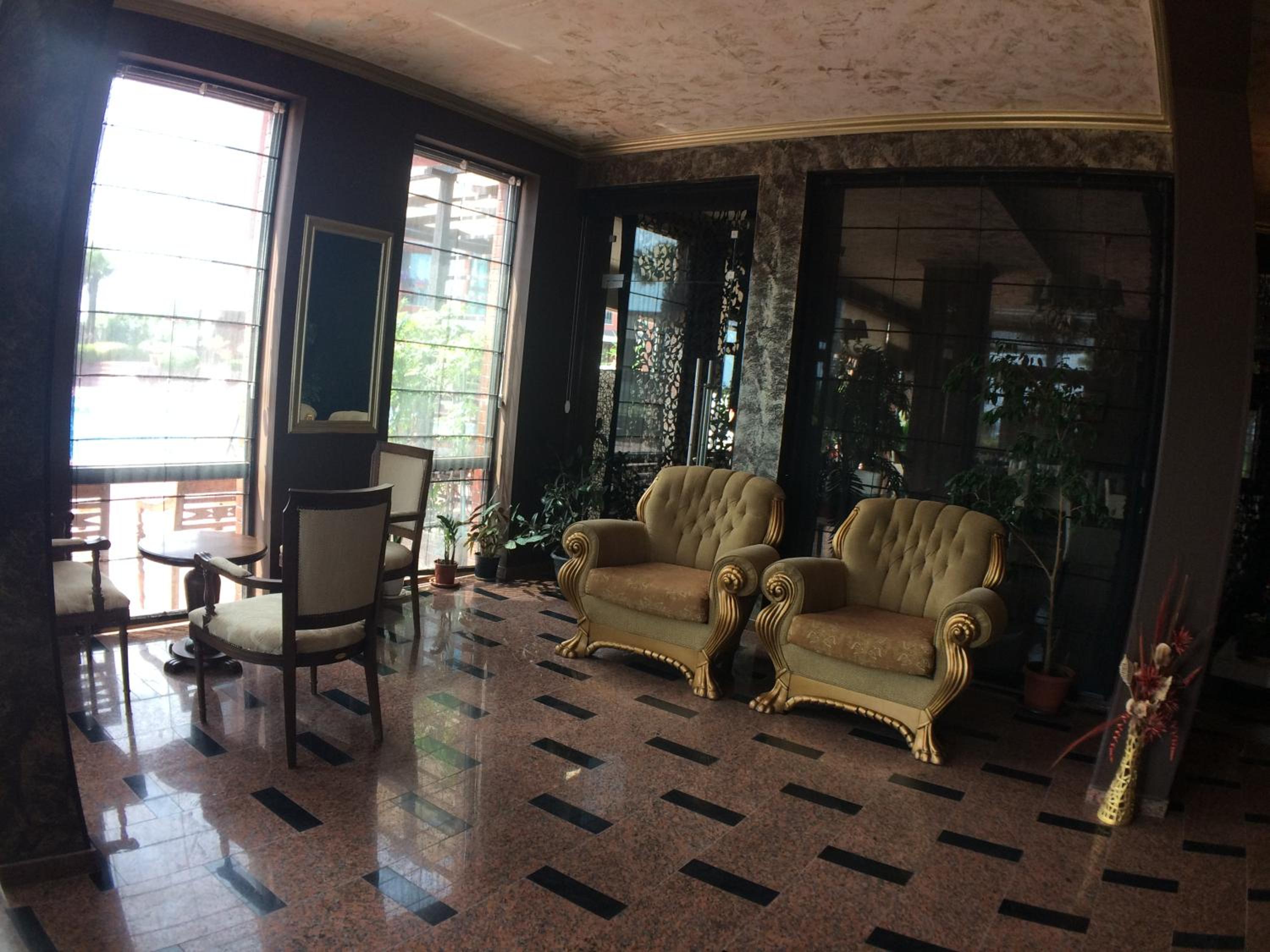 Photo 23