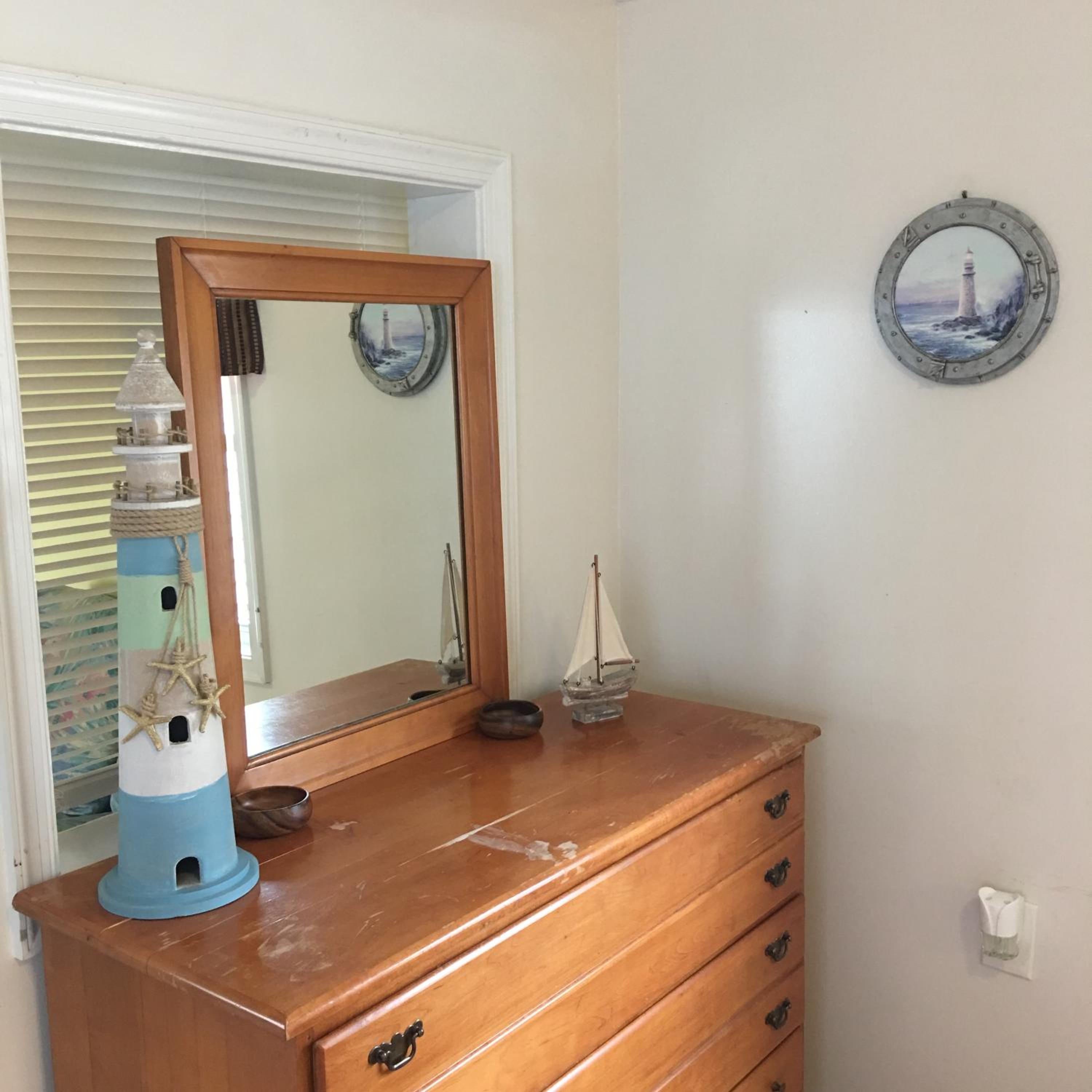 Photo 36