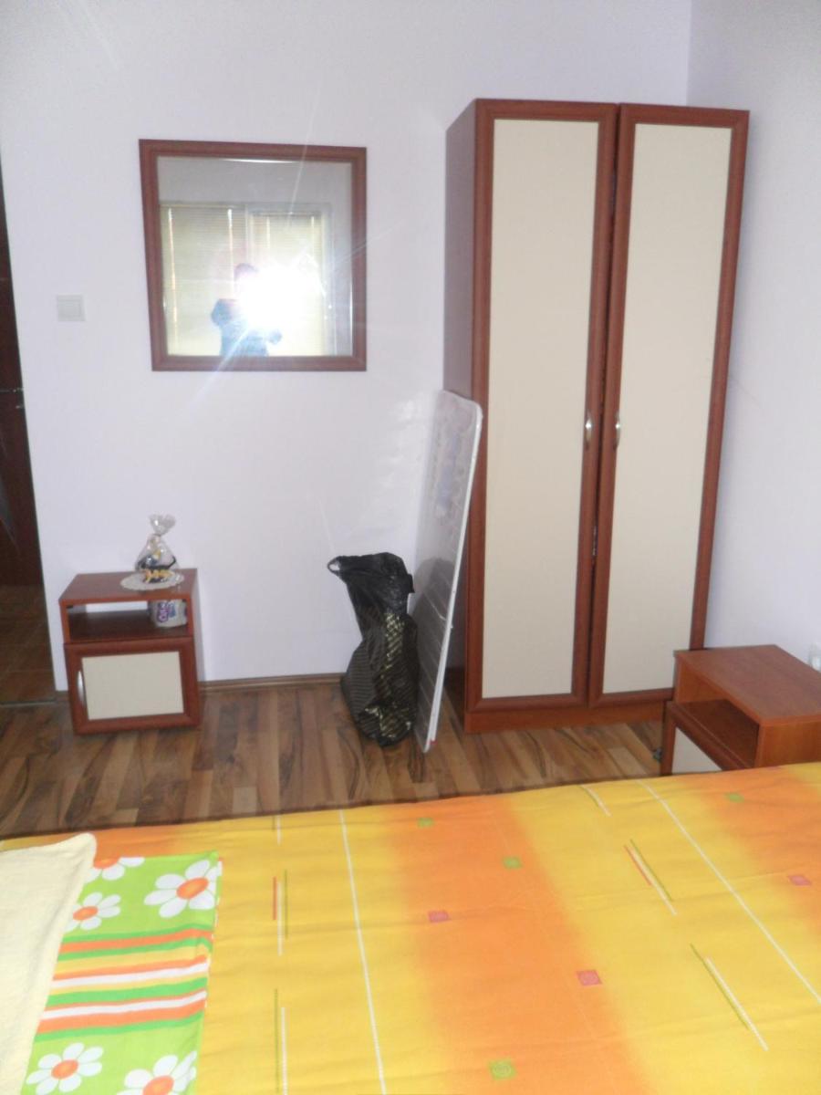 Guest House Kami