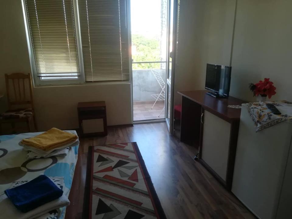 Guest House Kami