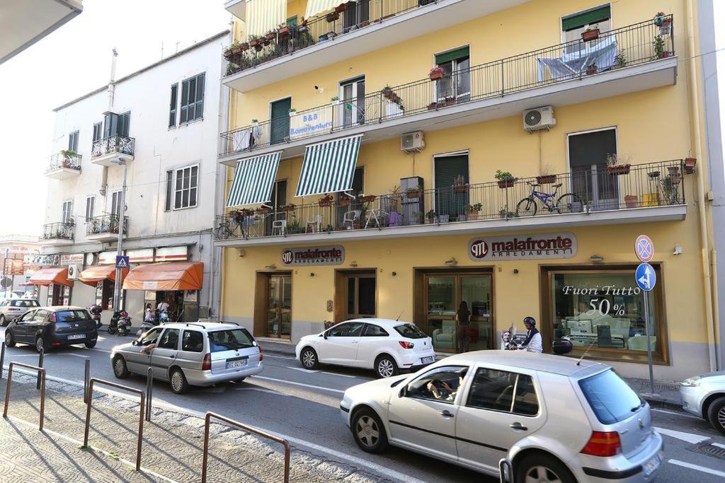 B&B Bonaventura, photo 51