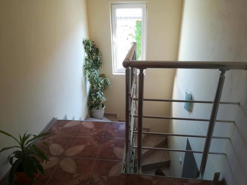 Guest House Kami