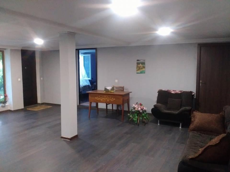 Holiday Home Ekaterine