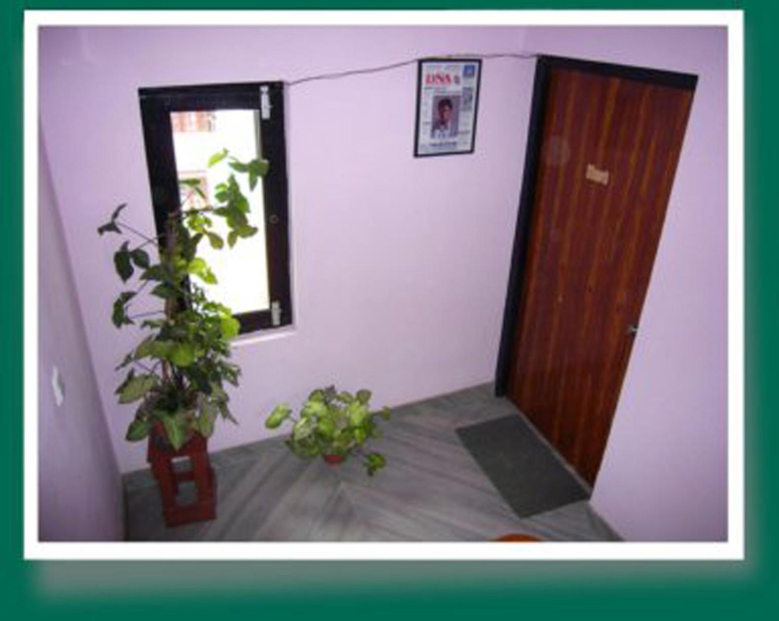 Le Rhododendron Chambres D'hotes