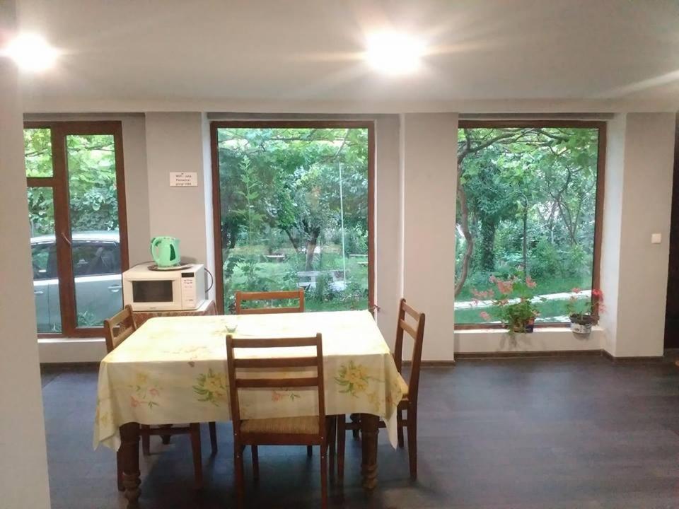 Holiday Home Ekaterine