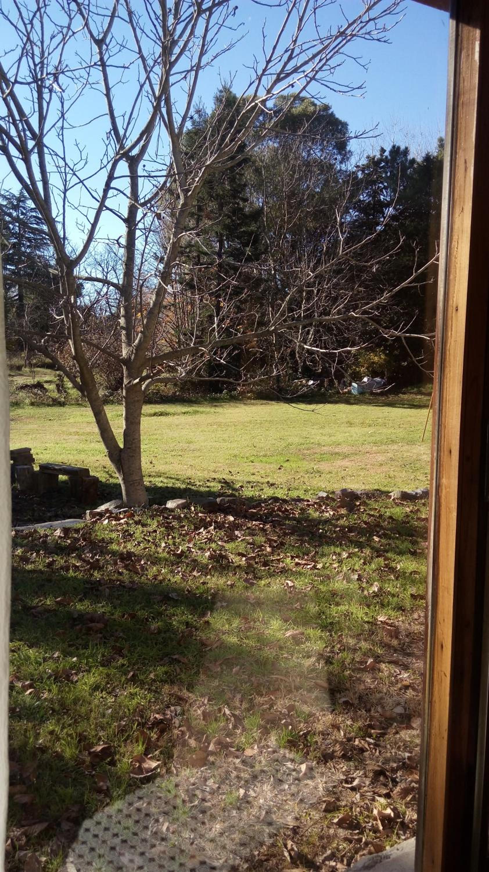 Rancho Apar T -
