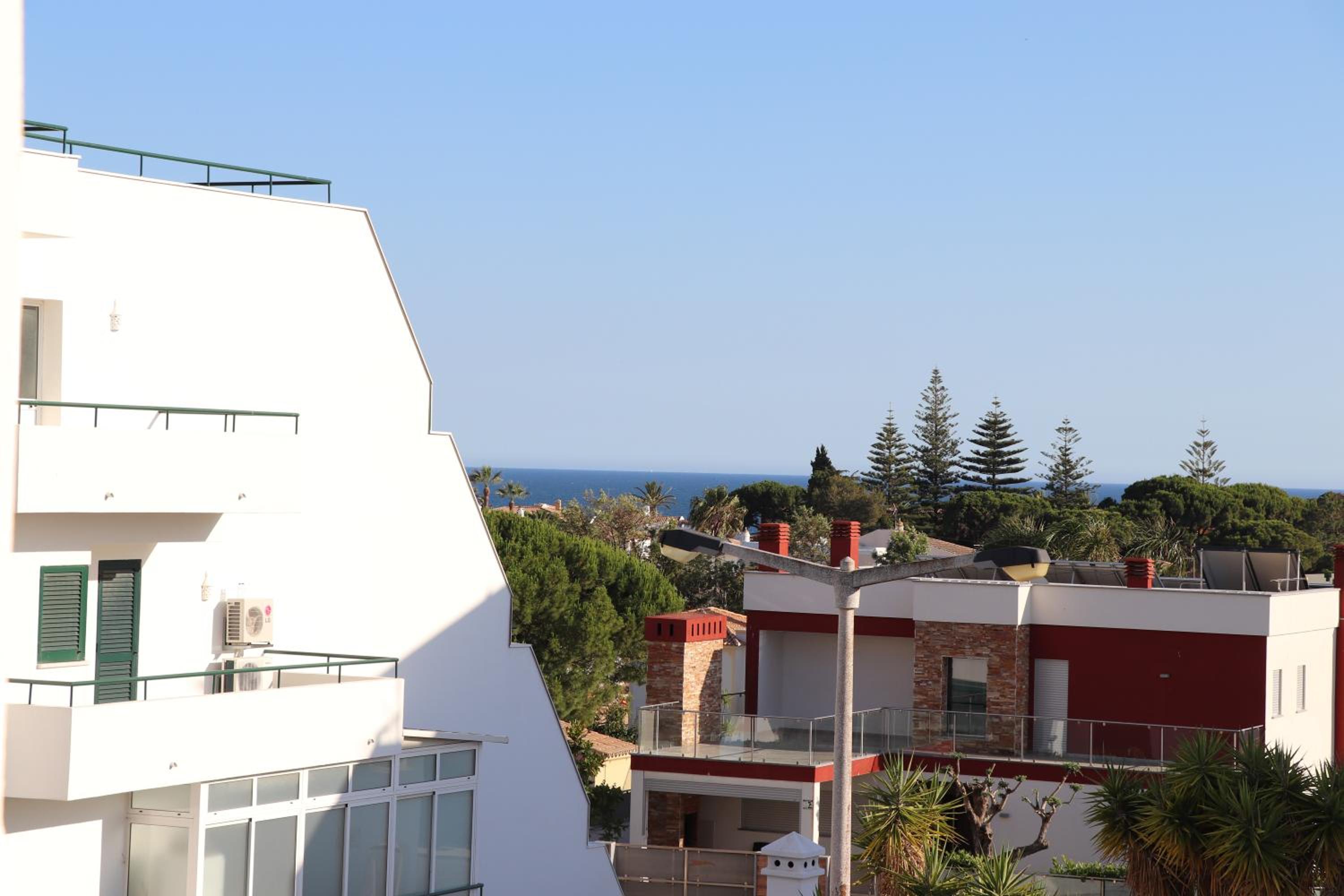 APARTAMENTO MICÁ view 3