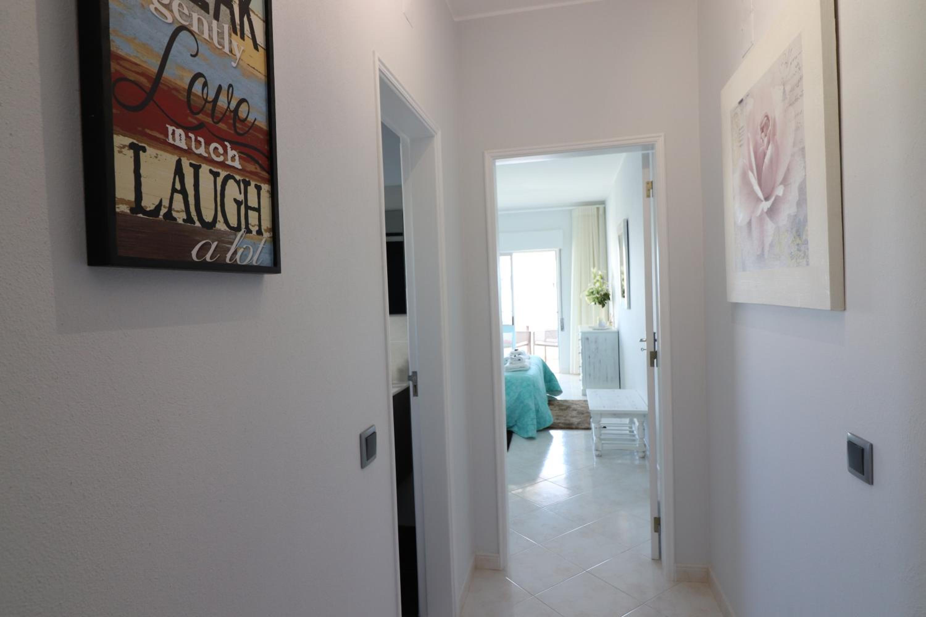 APARTAMENTO MICÁ view 5