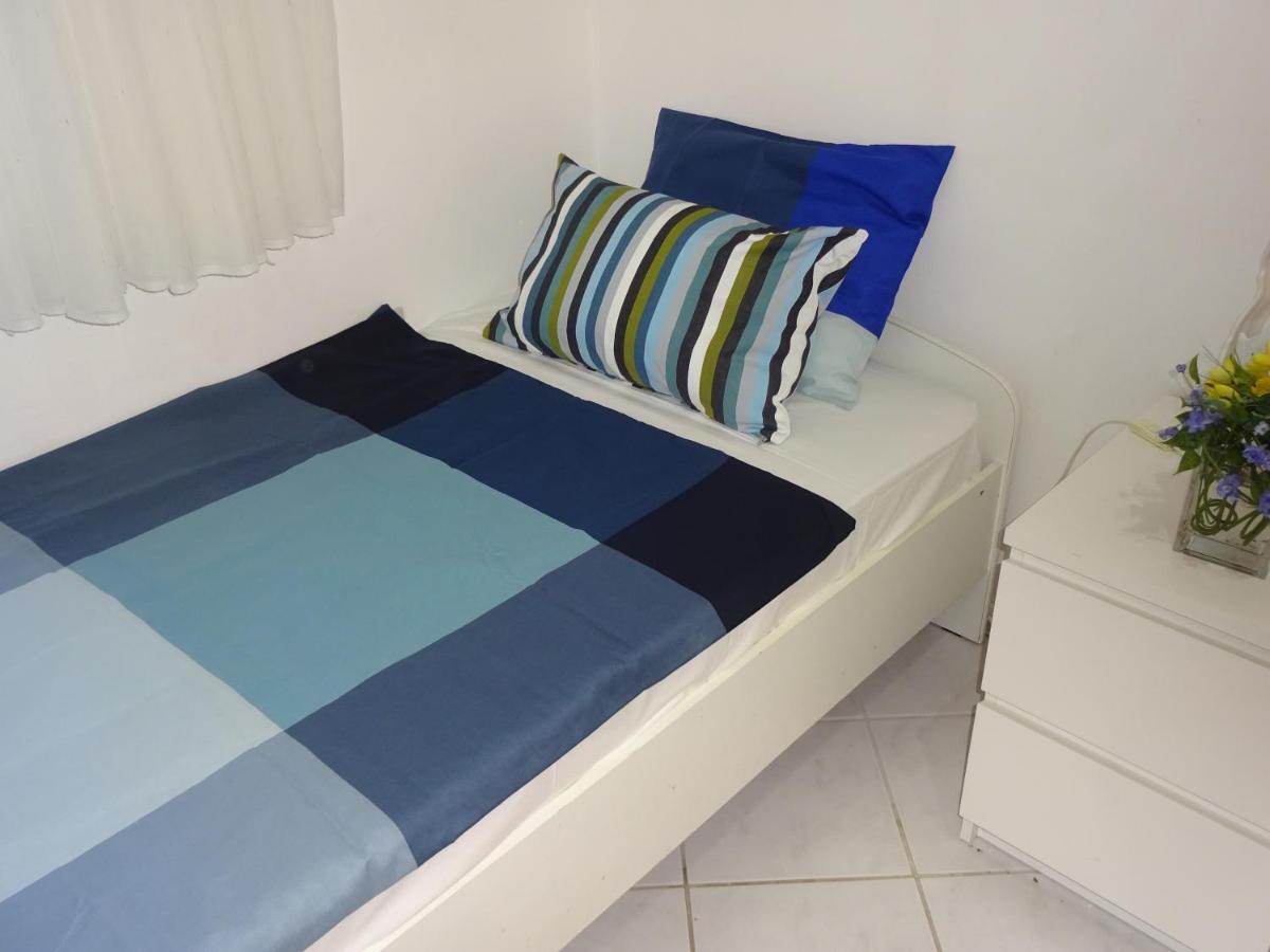 Apartmani DUNJA u GAJCU view 5