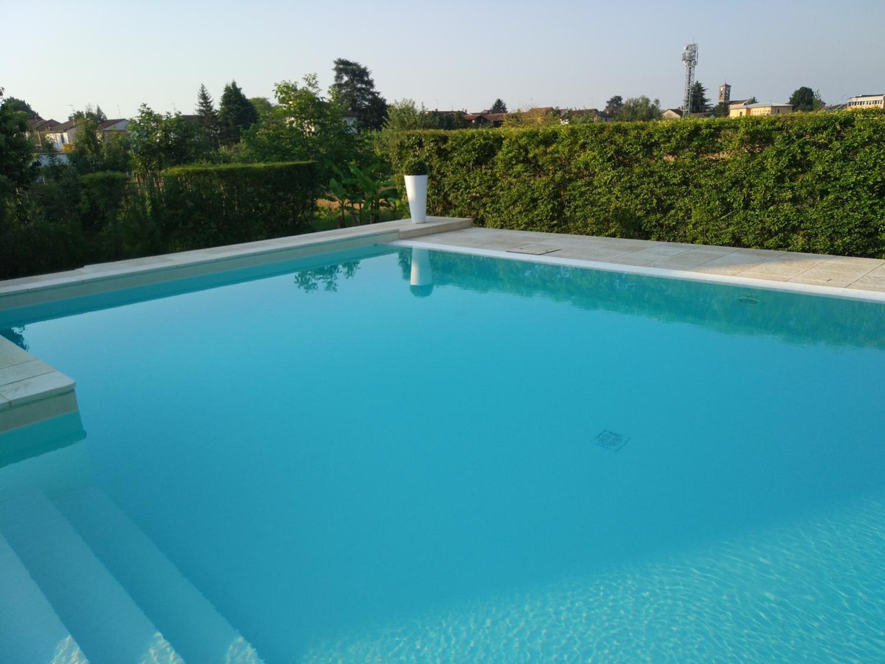 Marinella B&B