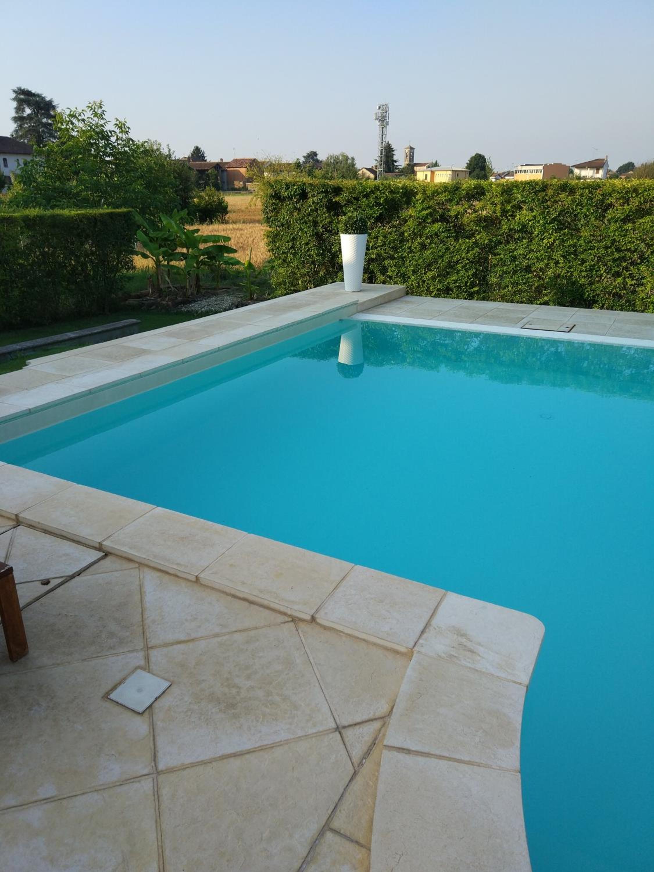 Marinella B&B