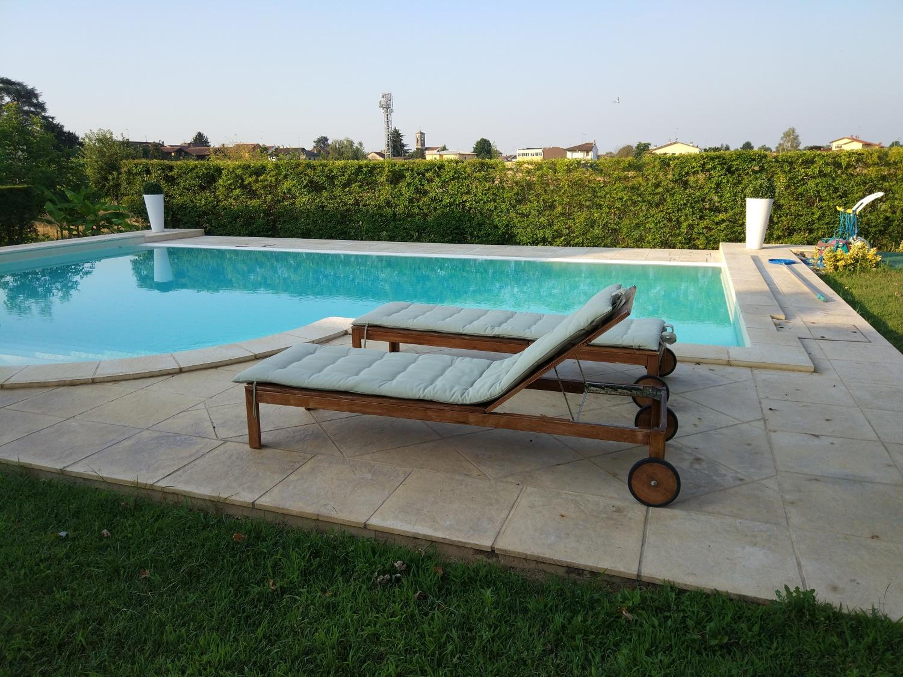 Marinella B&B