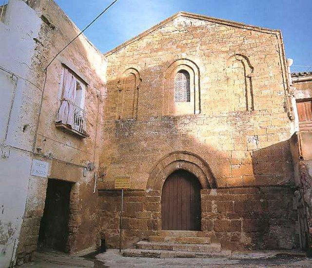 Photo 18
