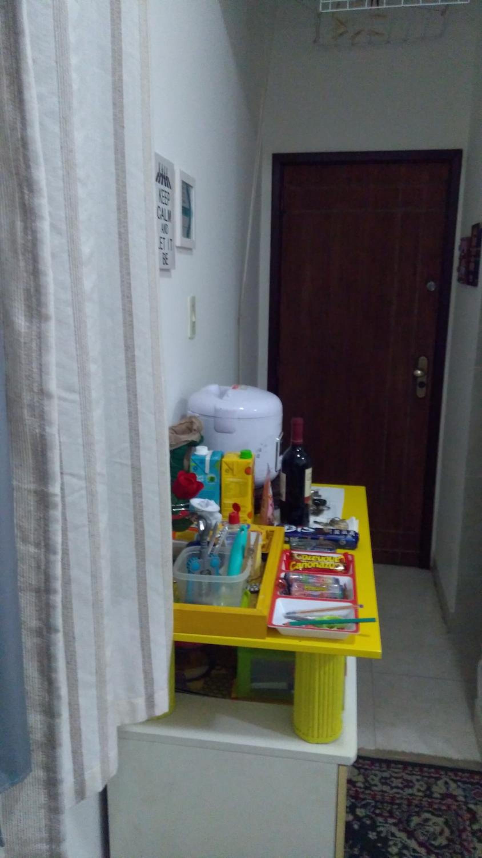 Photo 39