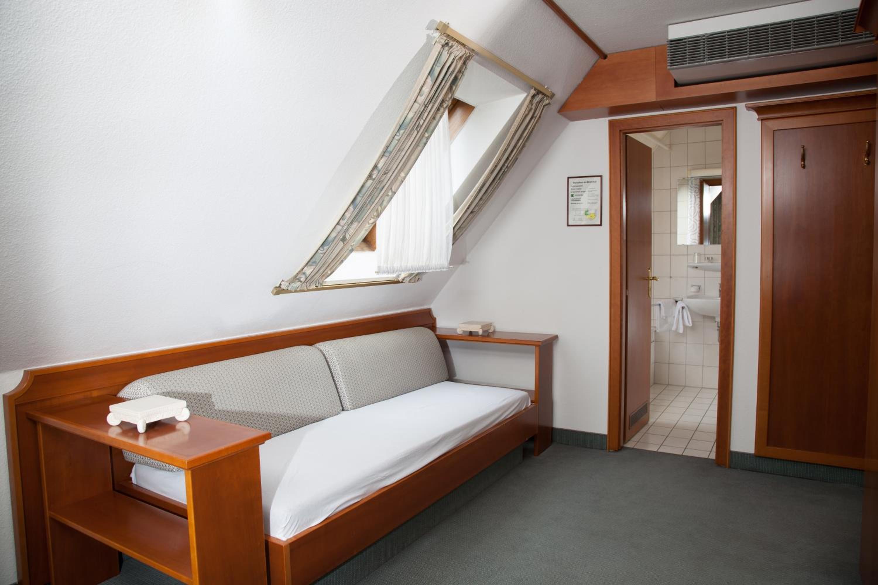 Hotel Zeller Zehnt - Property Image 10