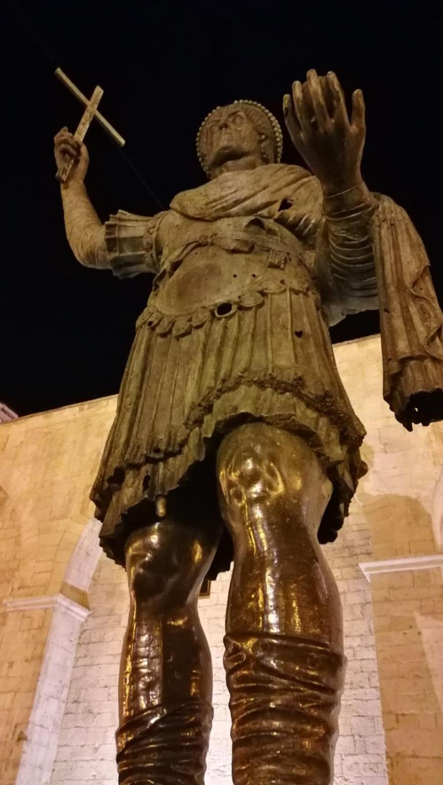 Photo 29