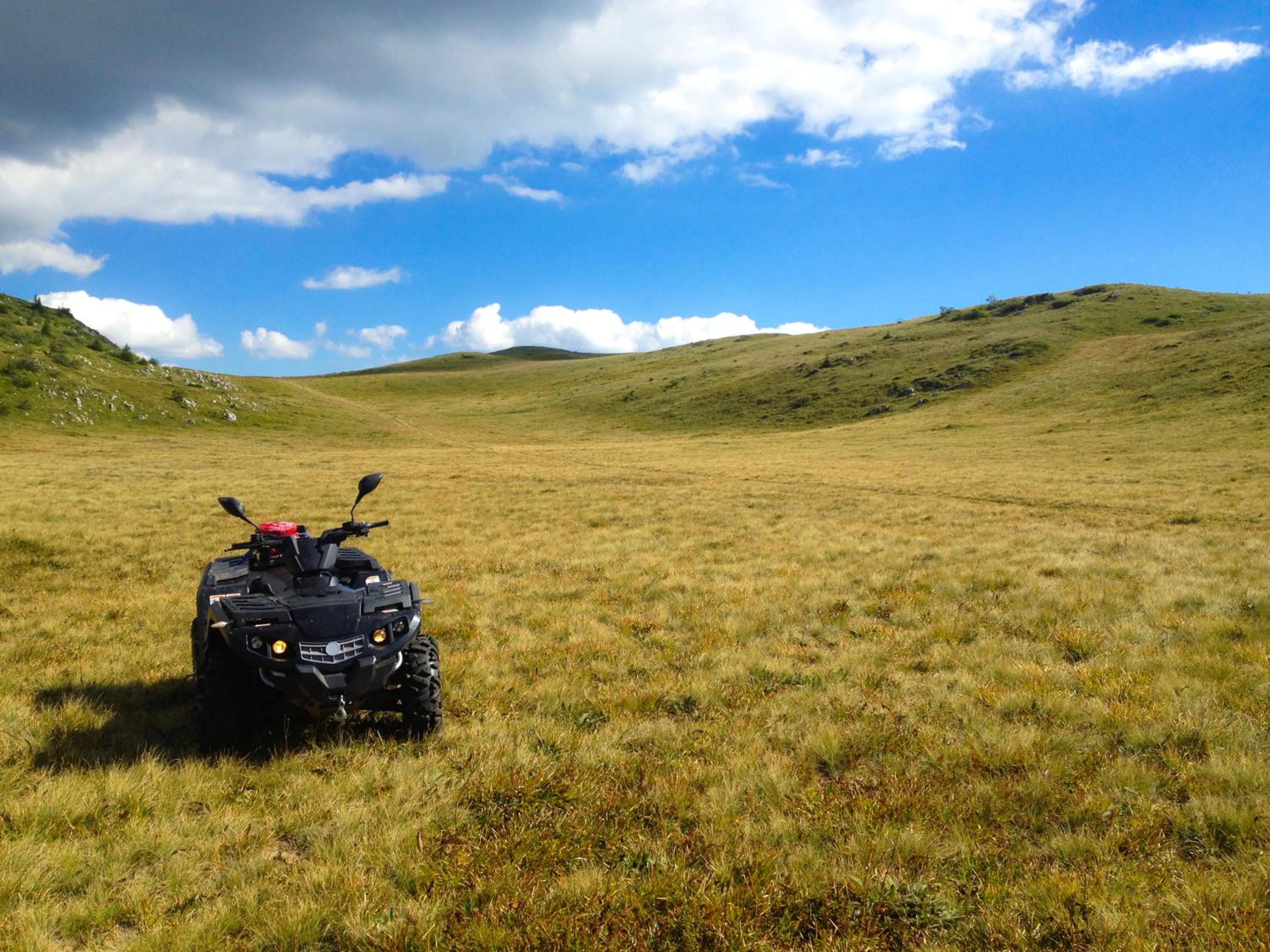Sunshine Dreams Villa Jahorina