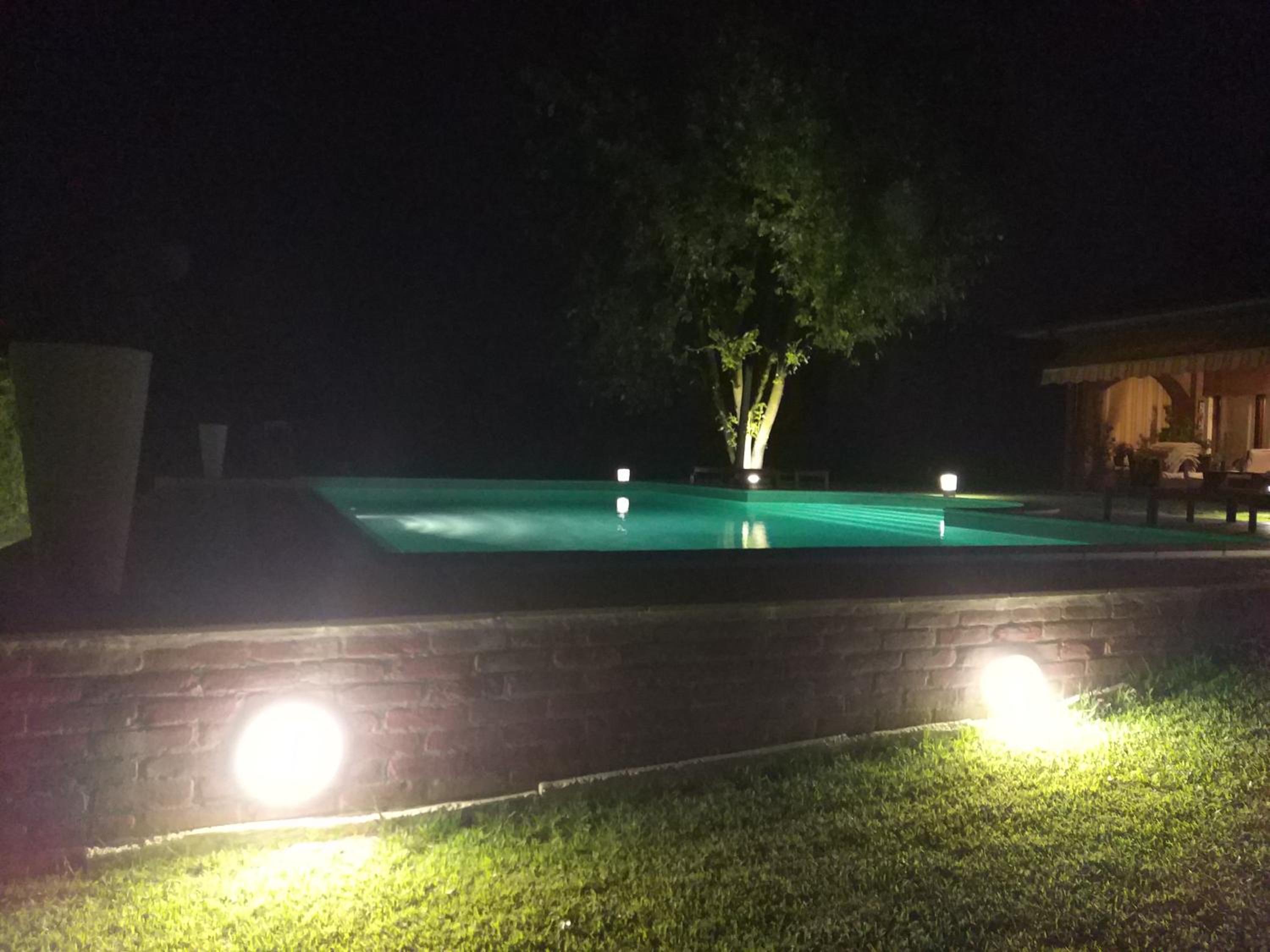 Marinella B&B