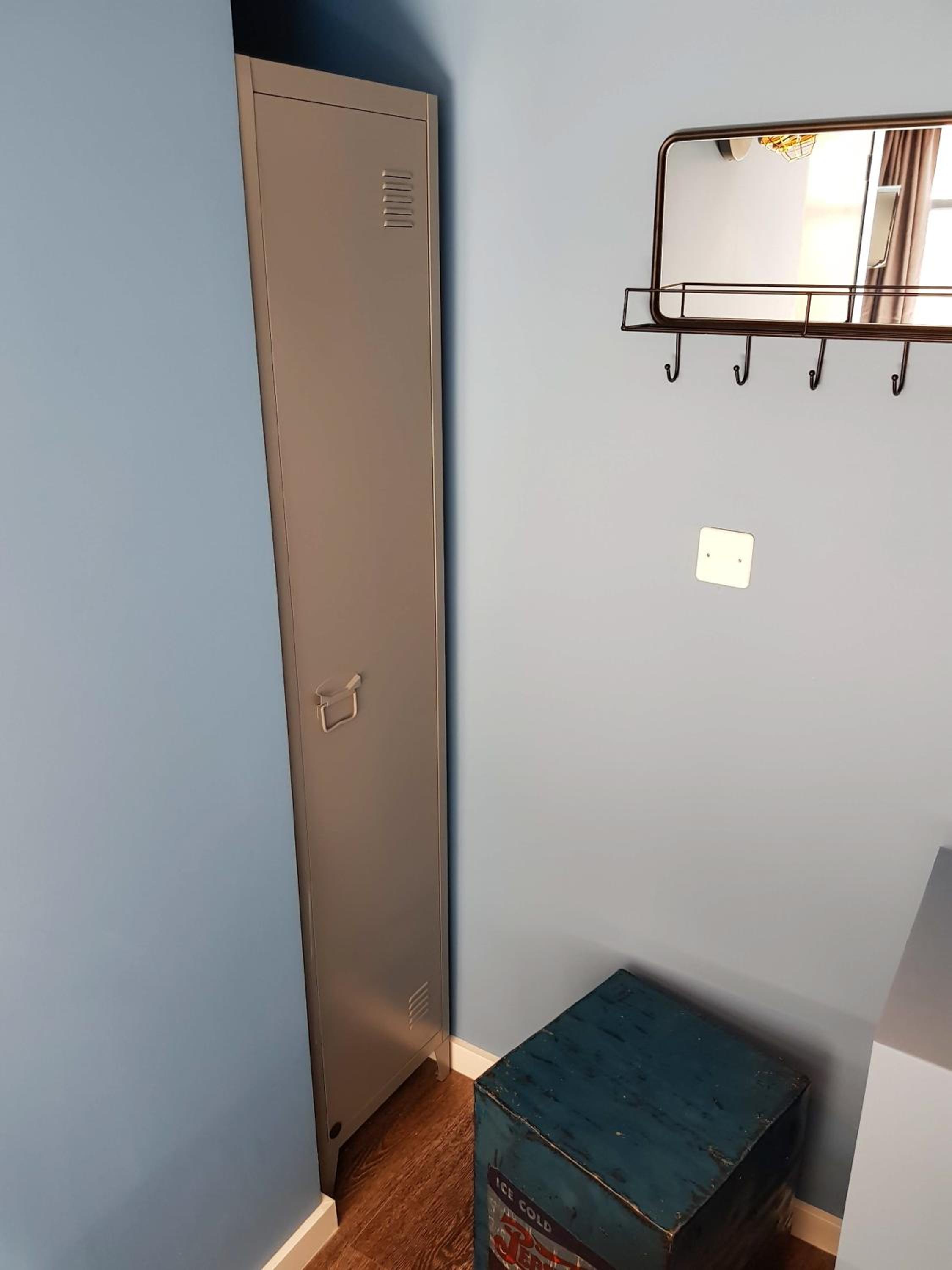 Urban Vibes Guesthouse