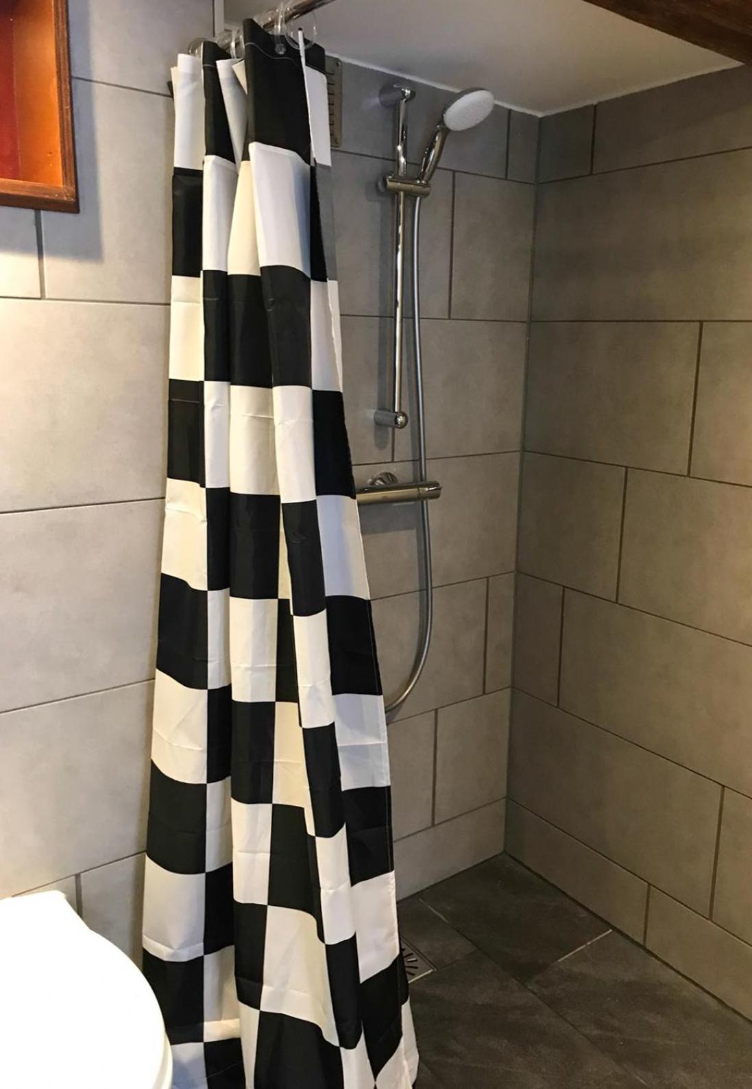 Urban Vibes Guesthouse