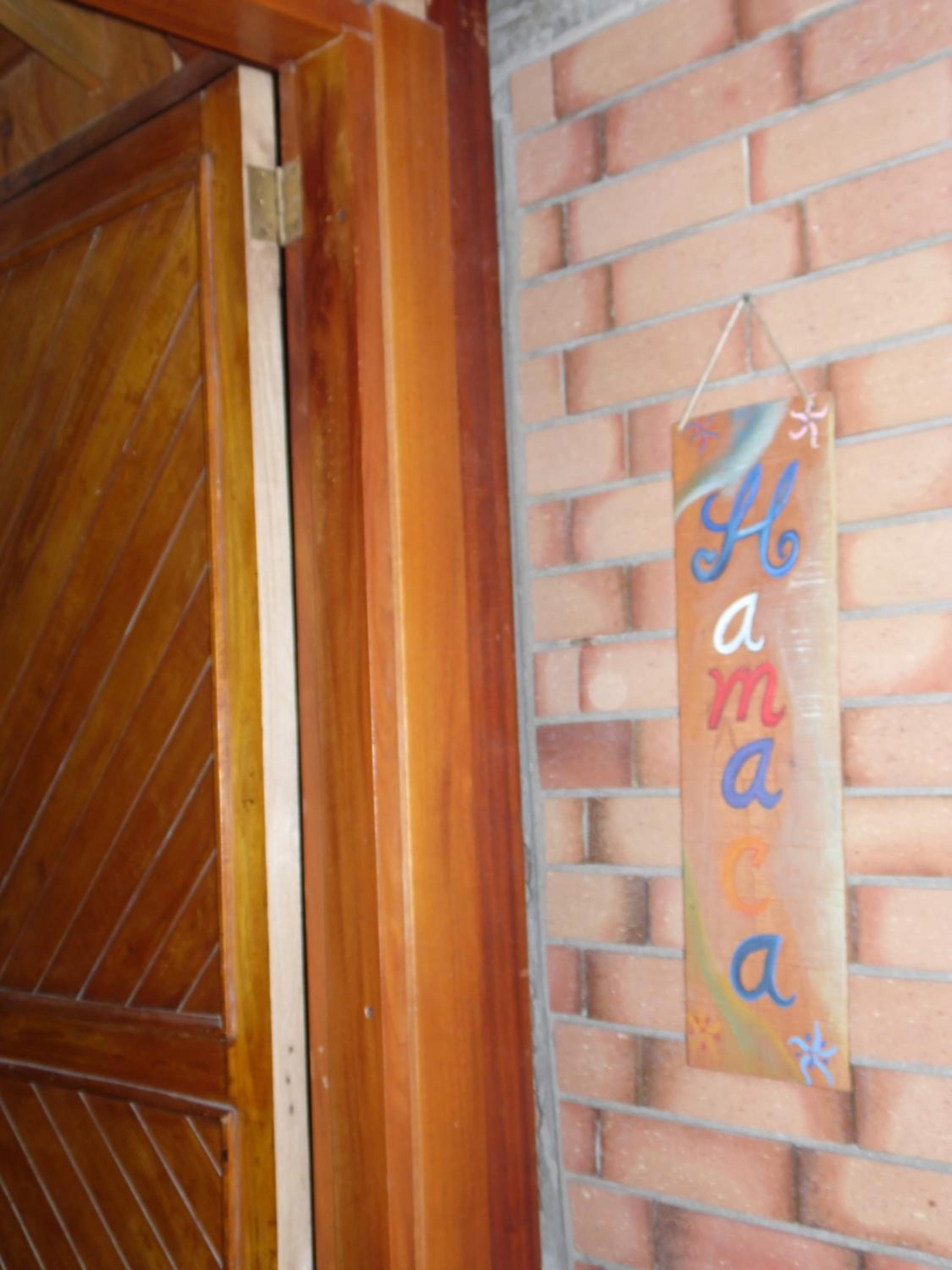 Casa El Dorado