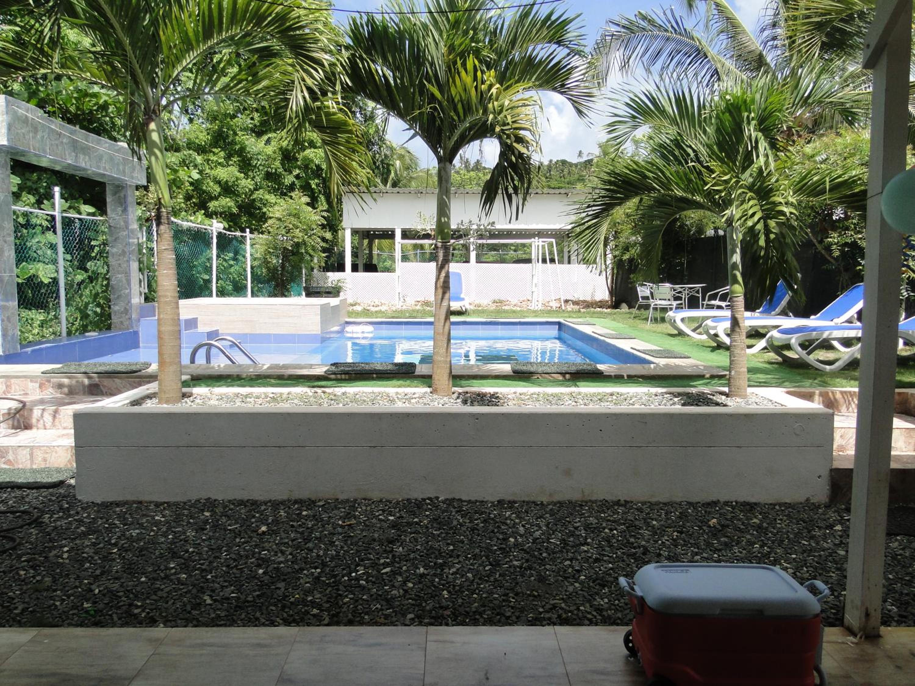 Casa Loft