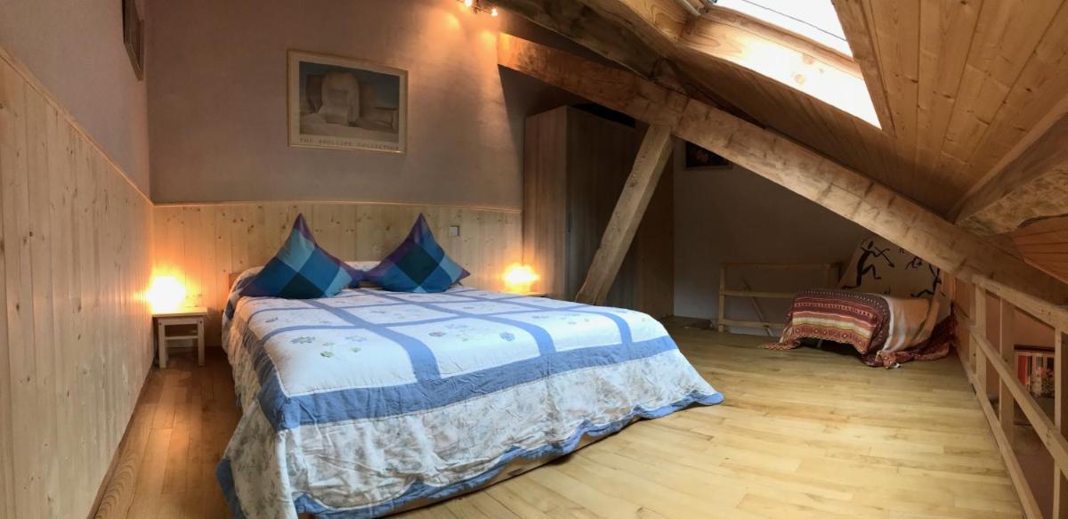 Moulin de Record - Property Image 40