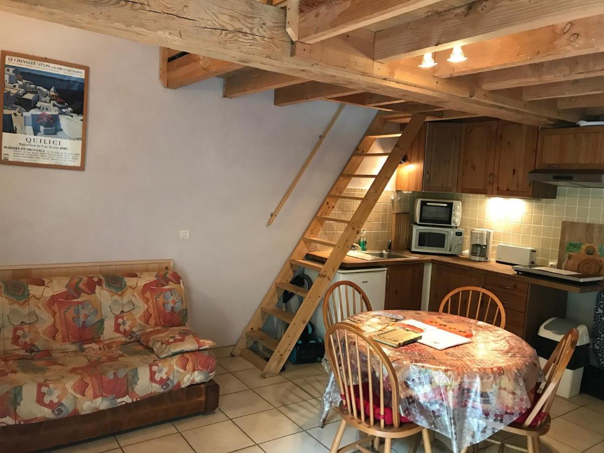 Moulin de Record - Property Image 35