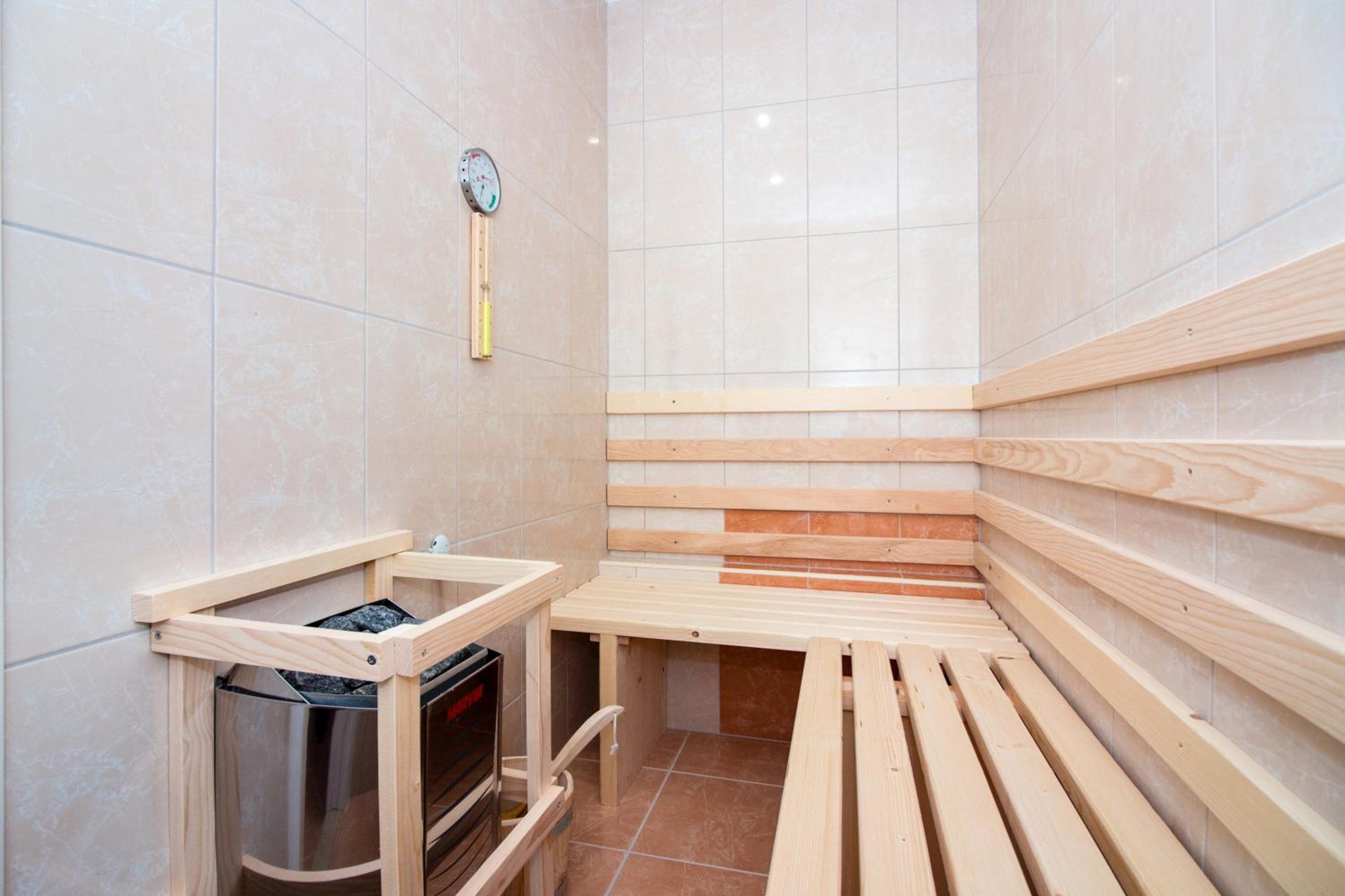 Hotel Luxury Marijana - Image 1