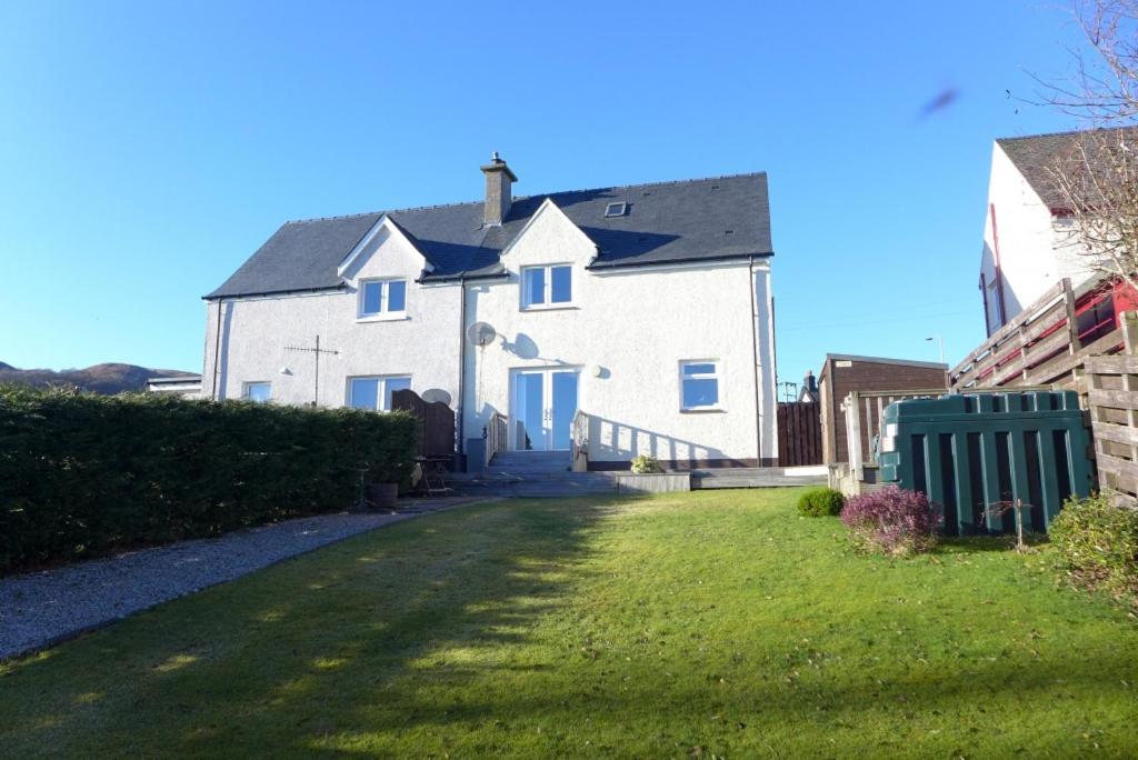 Hotel Tigh Na Mara - Image 1