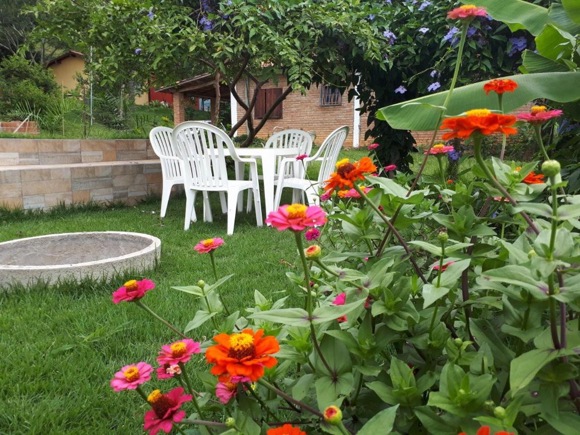 Photo 27