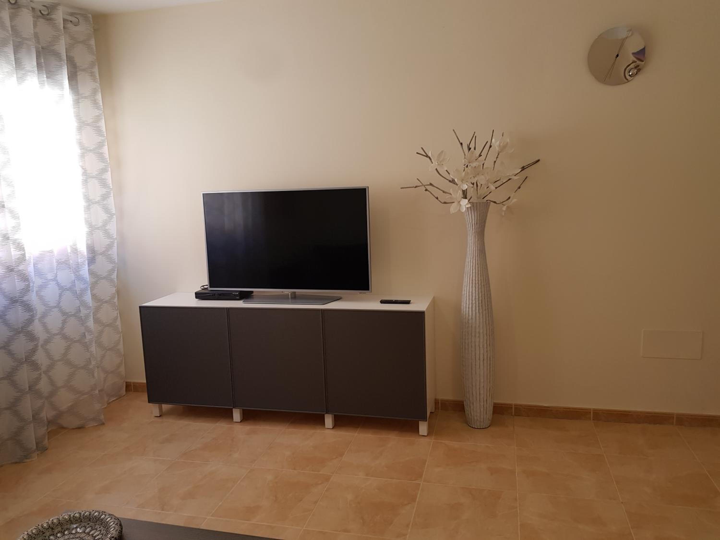 Appartamento ELITE view 5