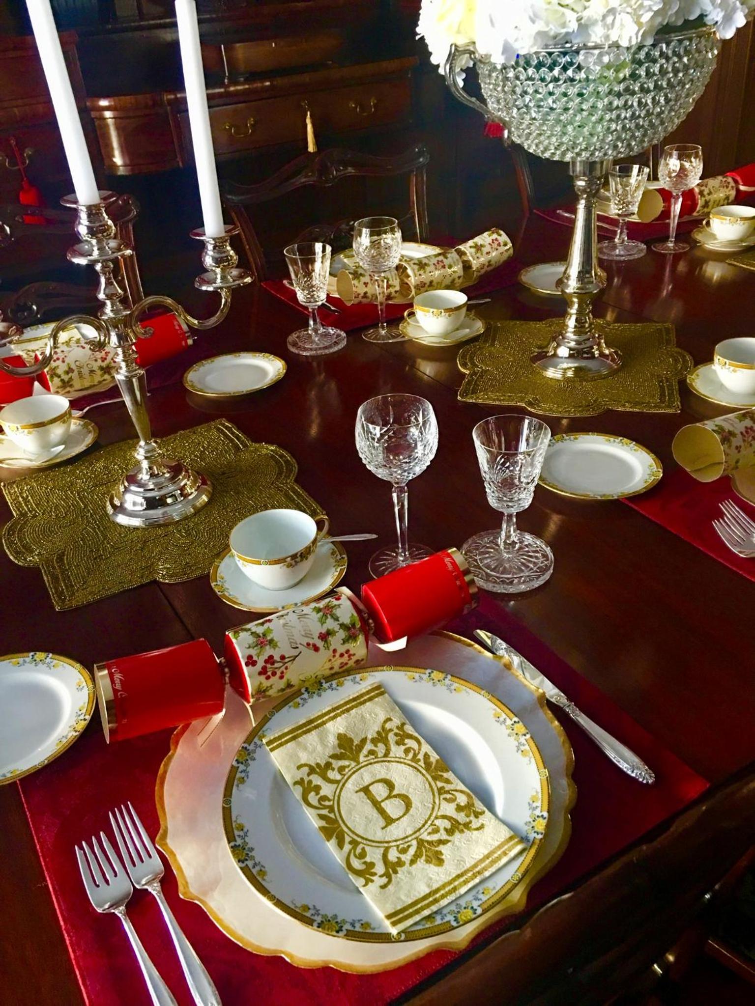 1000 Islands Bed and Breakfast-The Bulloch House